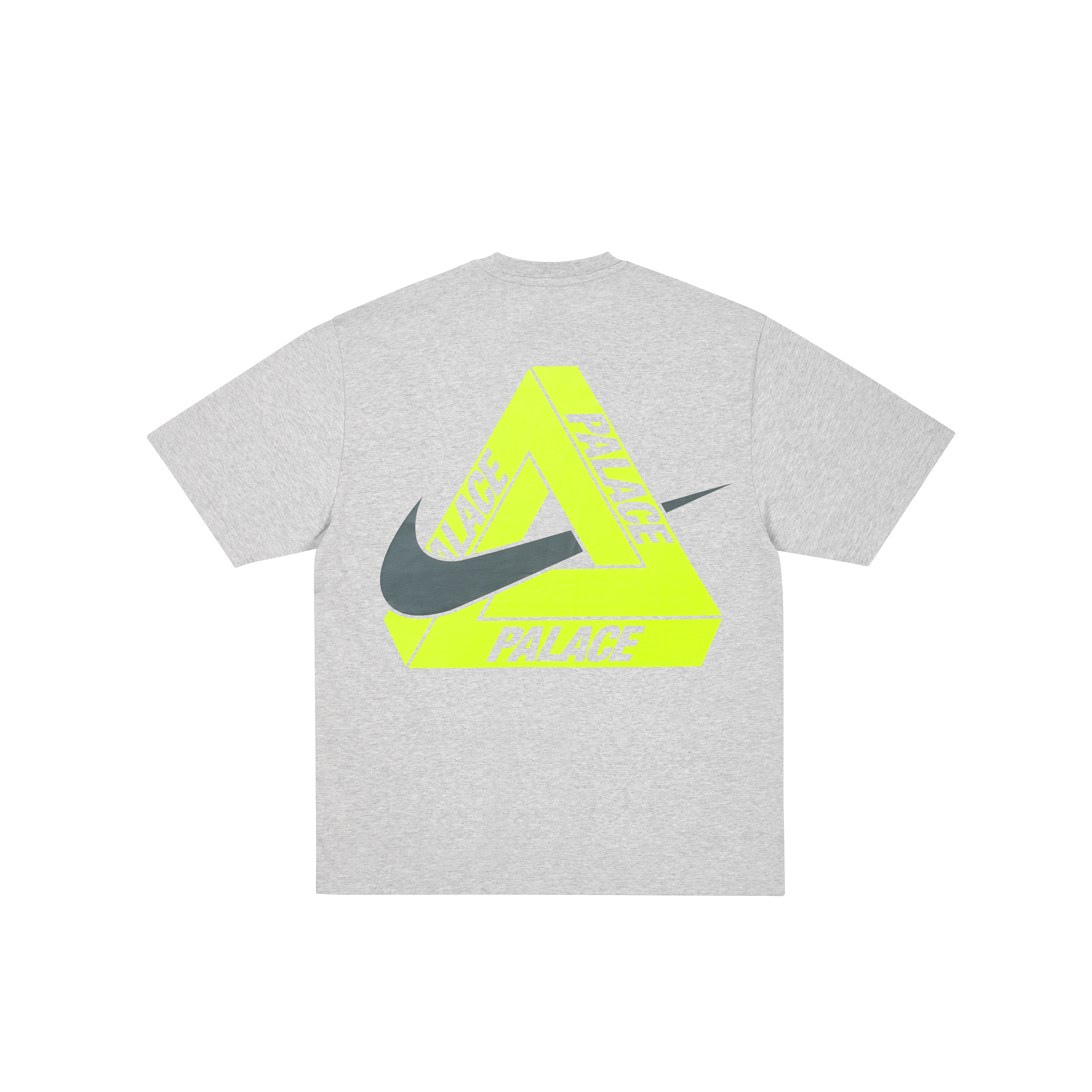 PALACE NIKE P90 RANGE | PALACE SKATEBOARDS