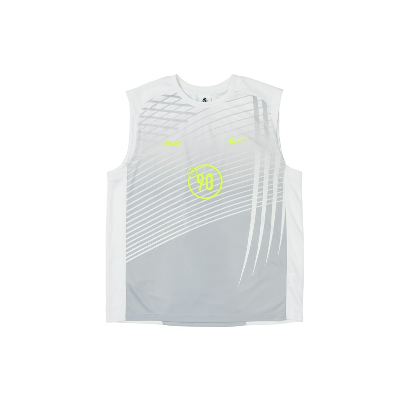 PALACE NIKE P90 RANGE | PALACE SKATEBOARDS PALACE x Nike Total P90 Vest 
