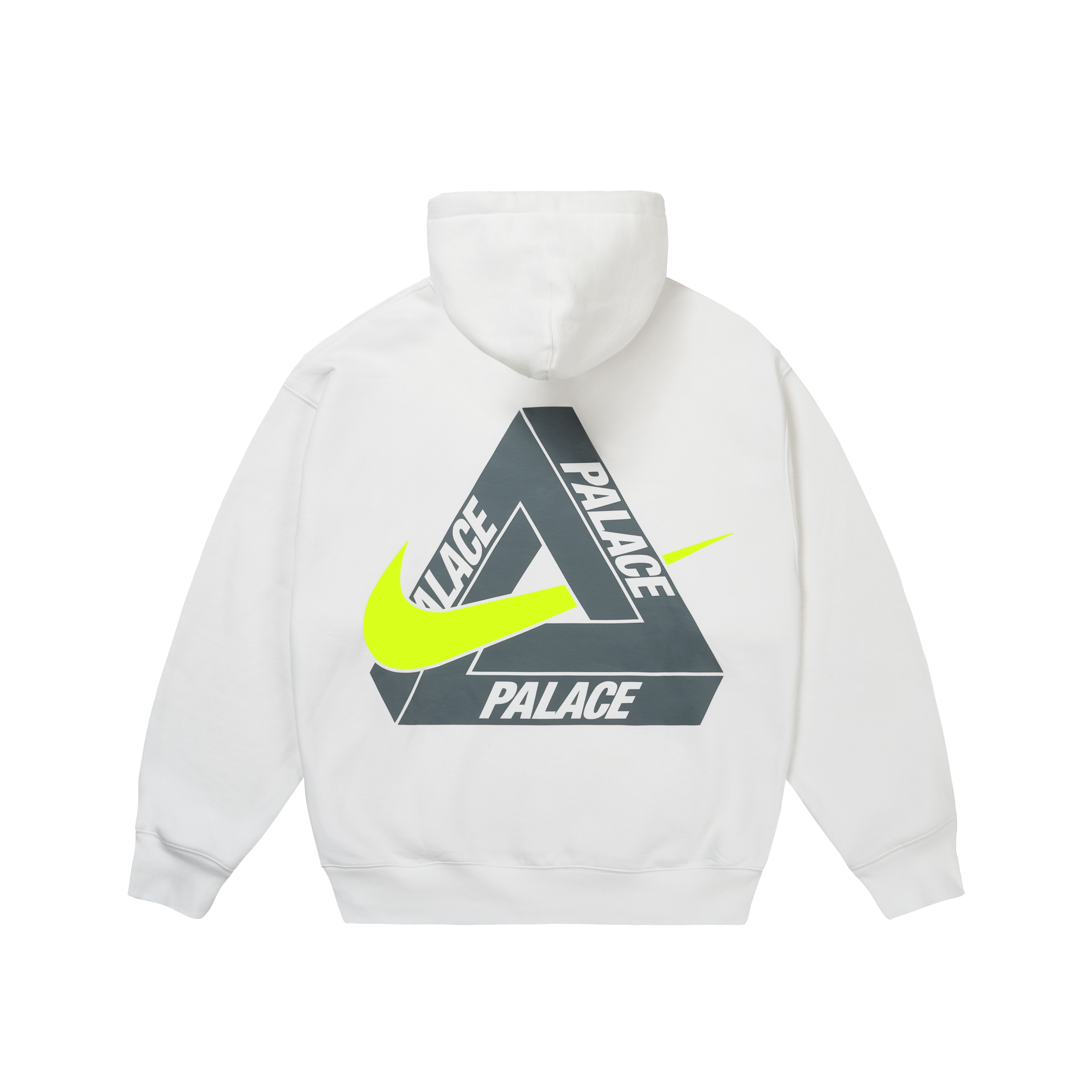 PALACE NIKE P90 RANGE | PALACE SKATEBOARDS