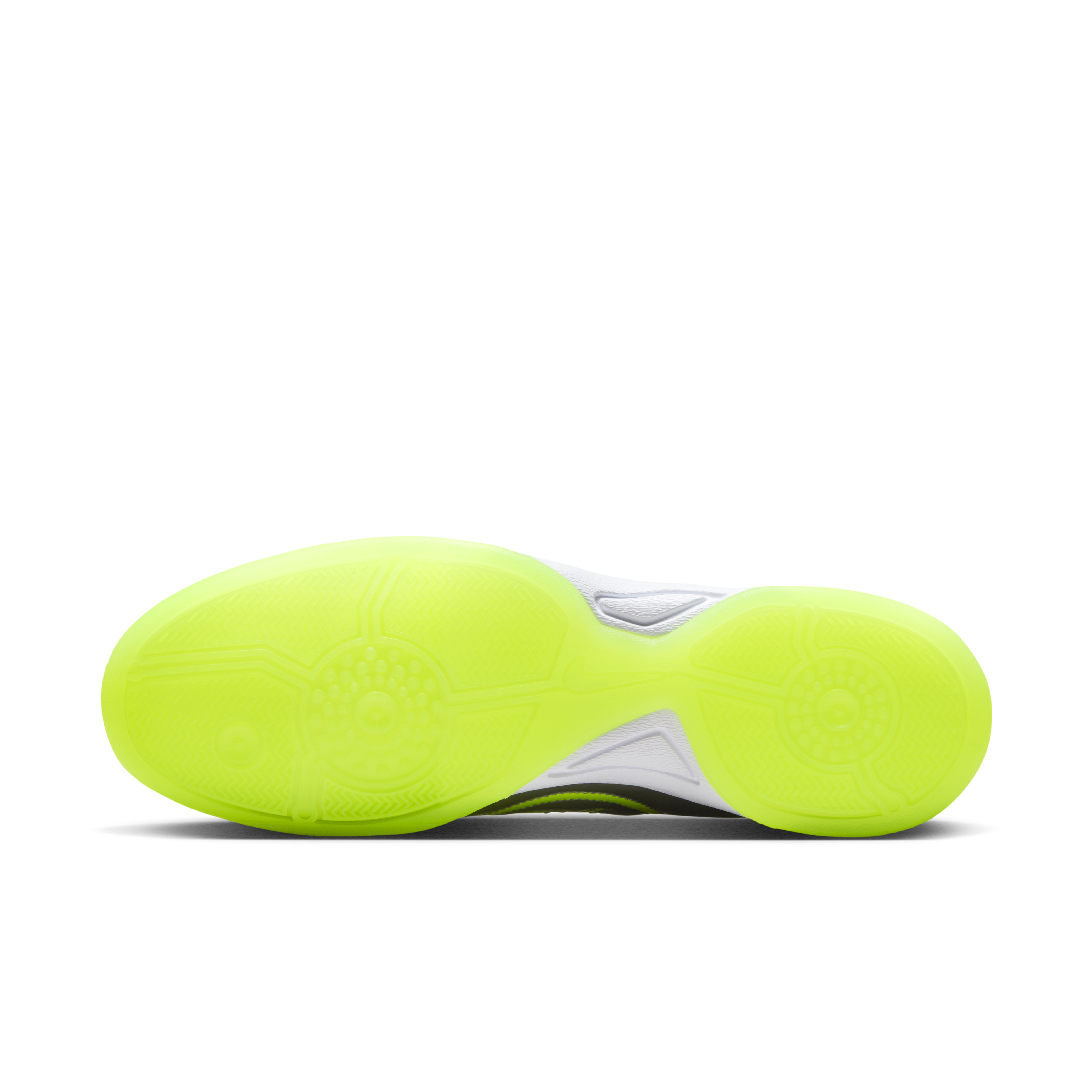 PALACE NIKE TOTAL P90 III SHOE | PALACE SKATEBOARDS