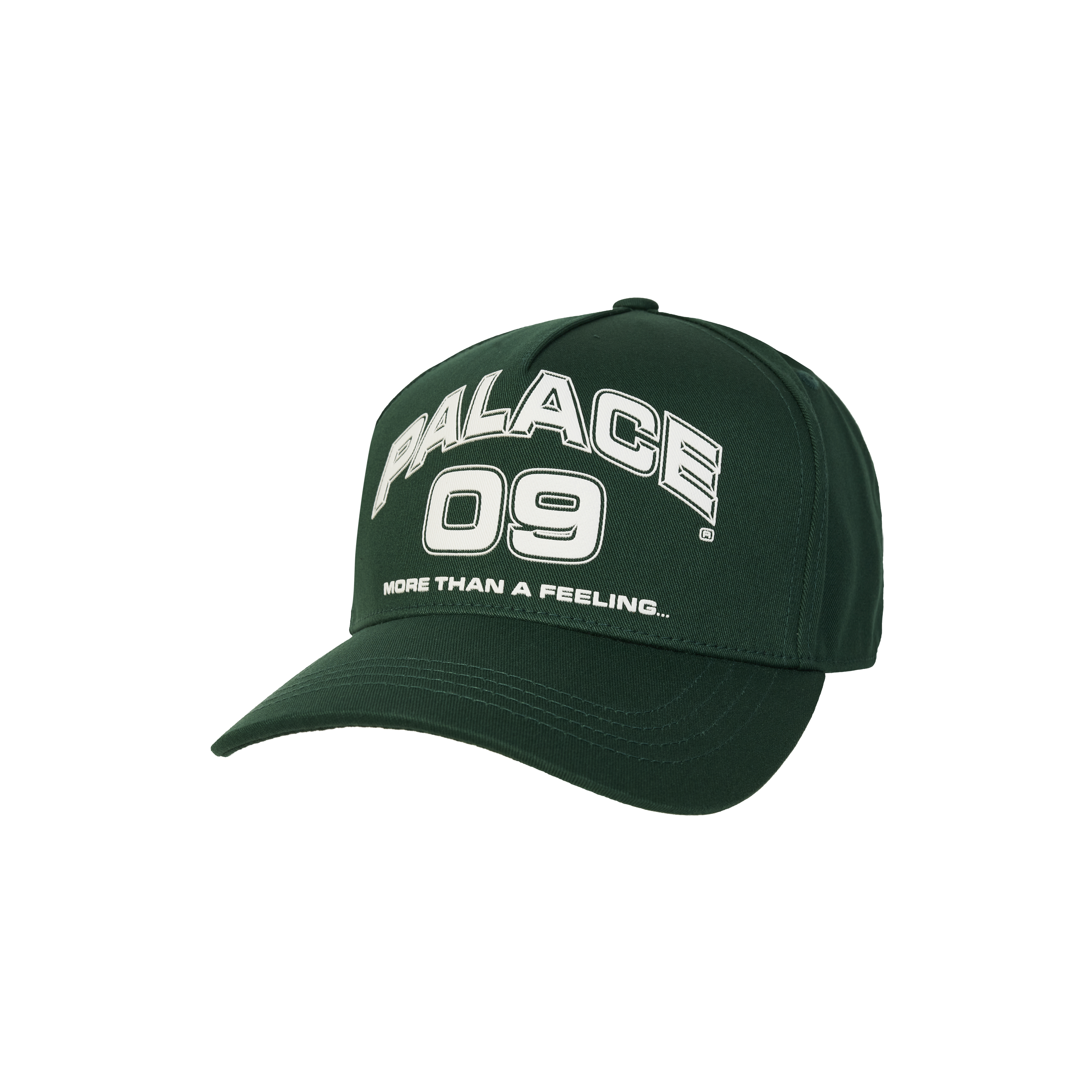 帽子 PALACE PALASONIC P FRAME 5-PANEL PALASONIC P FRAME 5-PANEL | PALACE SKATEBOARDS