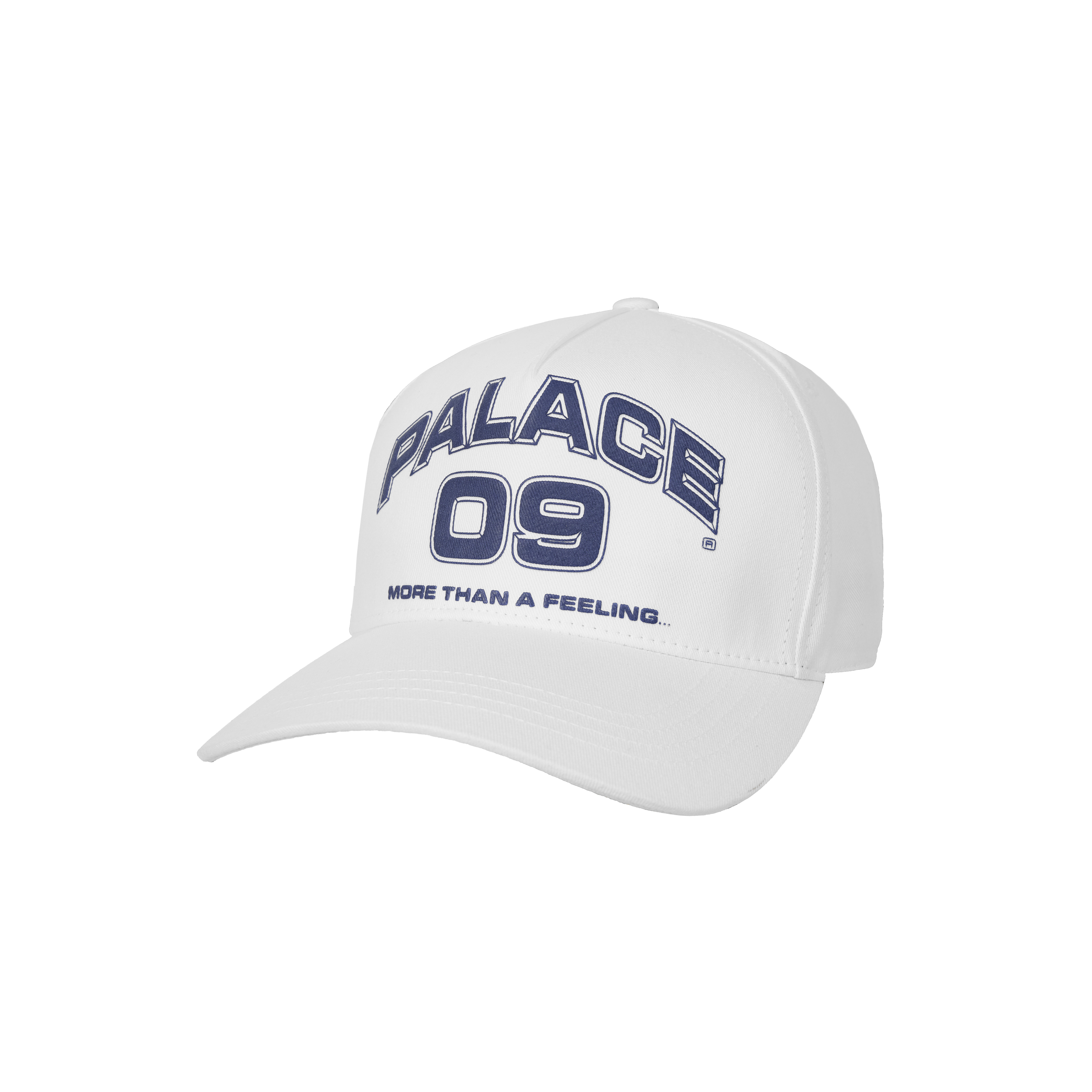 [貴重] PALACE P FRAME 5-PANEL black Buy Palace P Frame 5-Panel 'Black' - P28H106 | GOAT