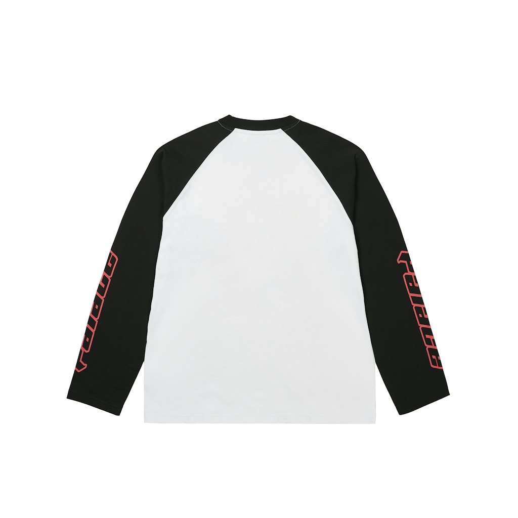 1762254805-kawaii-raglan- 