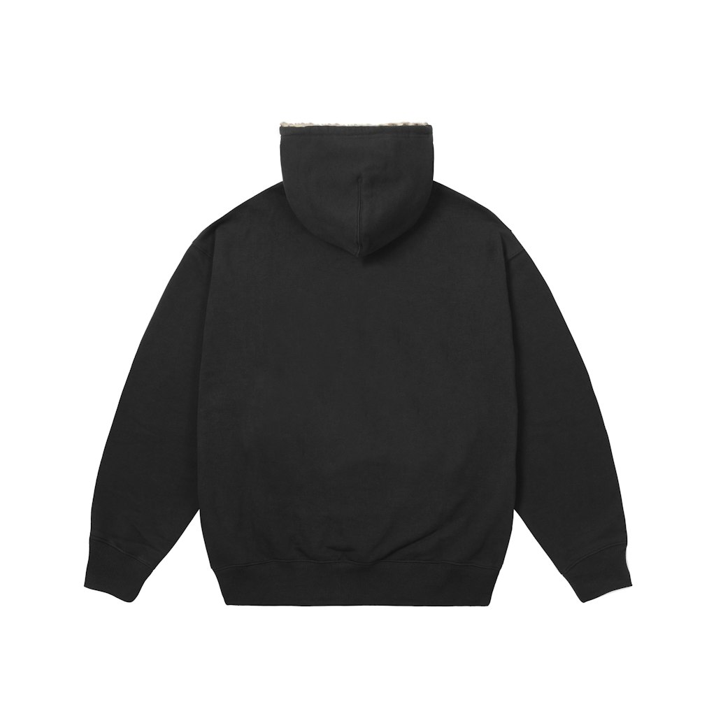 1762254816-claw-zip-hood-black 