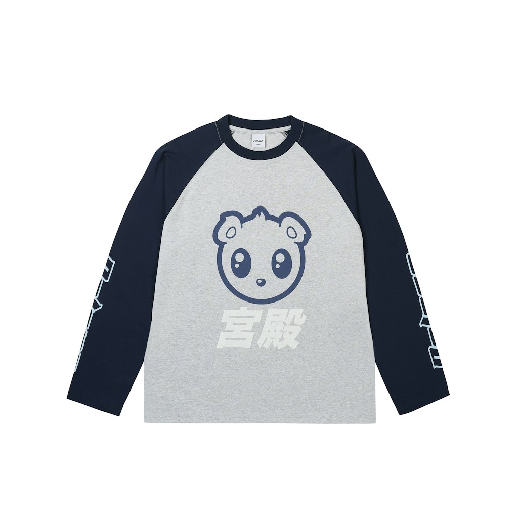 1762254816-kawaii-raglan- 