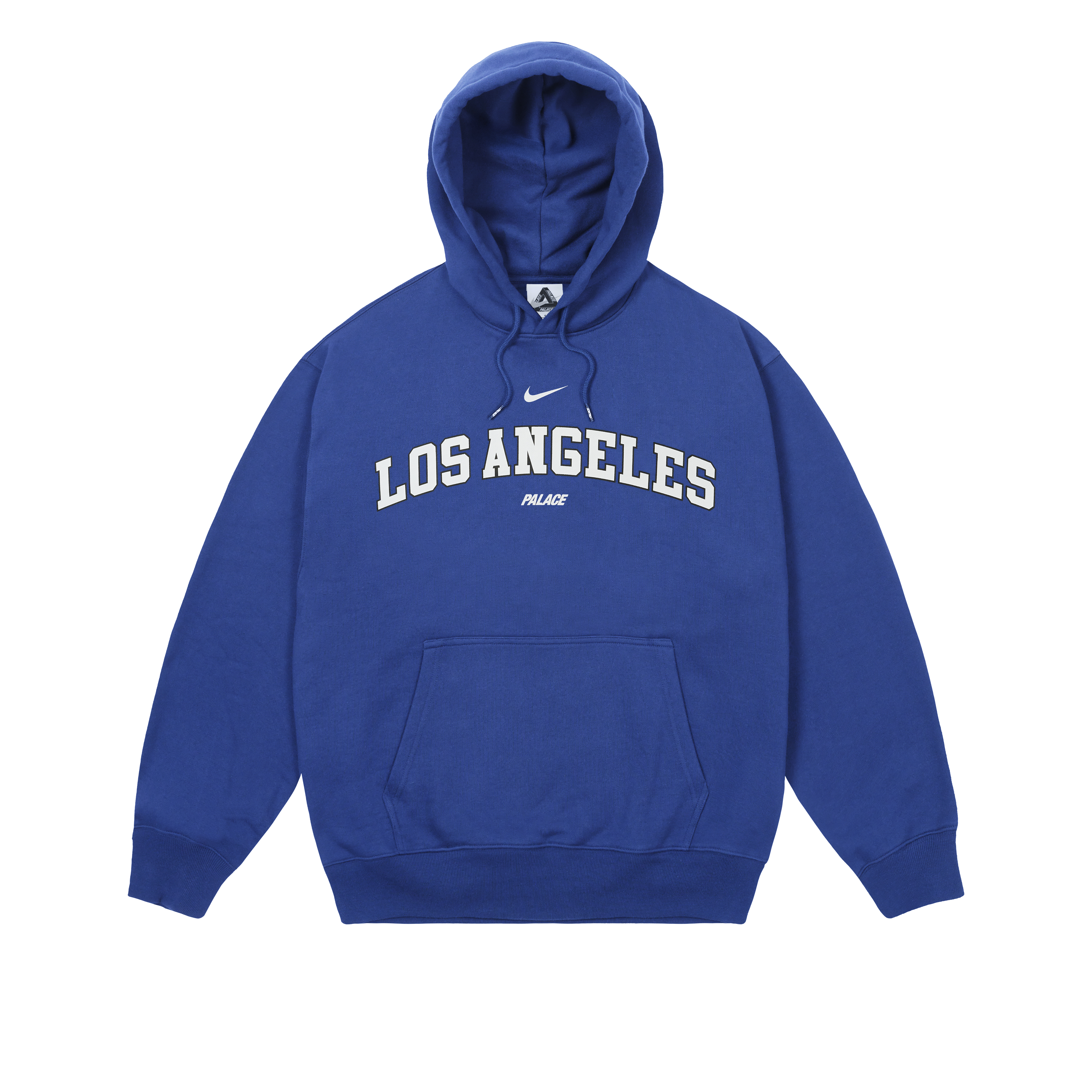 PALACE NIKE SHOP HOOD | PALACE SKATEBOARDS