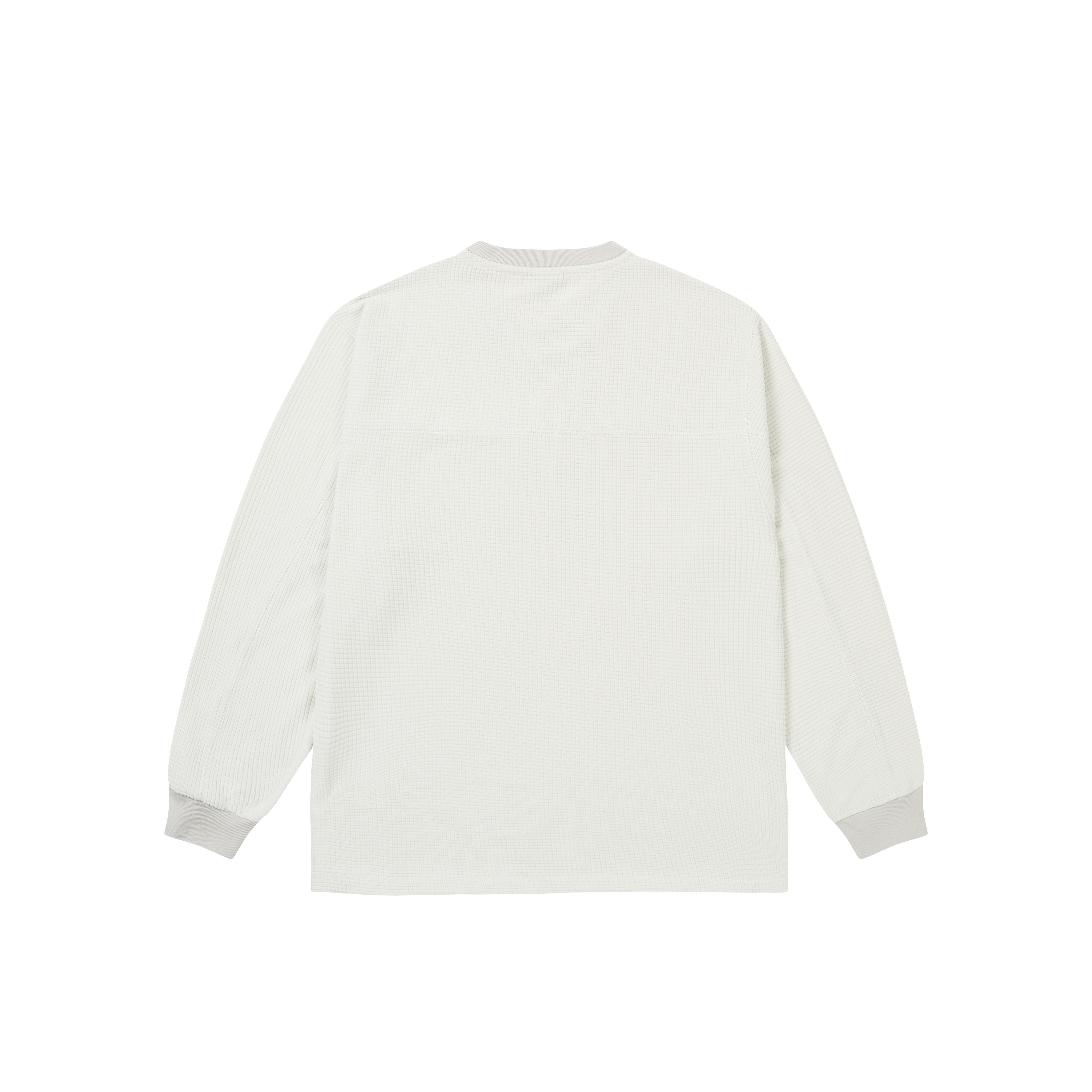 RUN IT THERMAL LONGSLEEVE | PALACE SKATEBOARDS