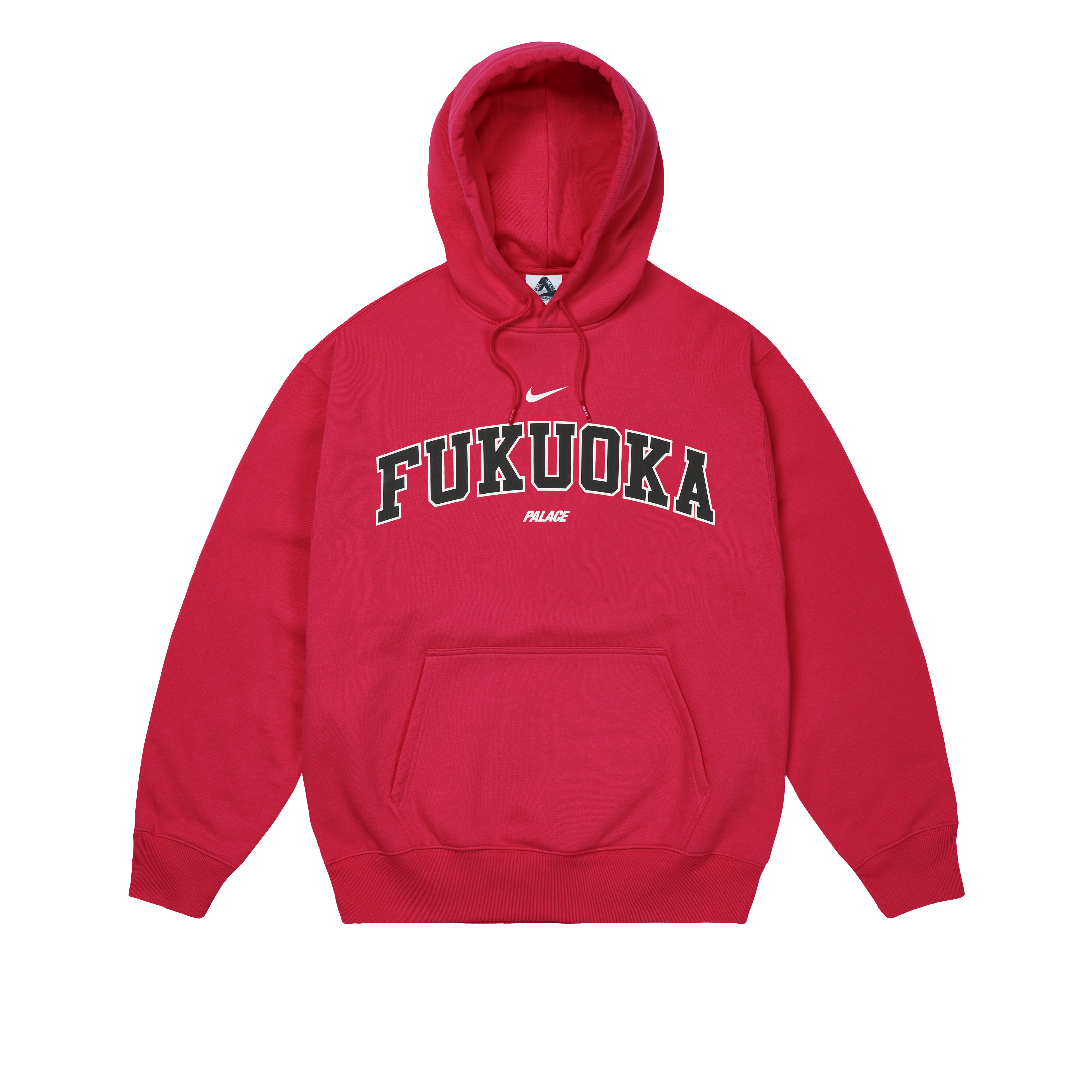 1762254817-palace-nike-shop-