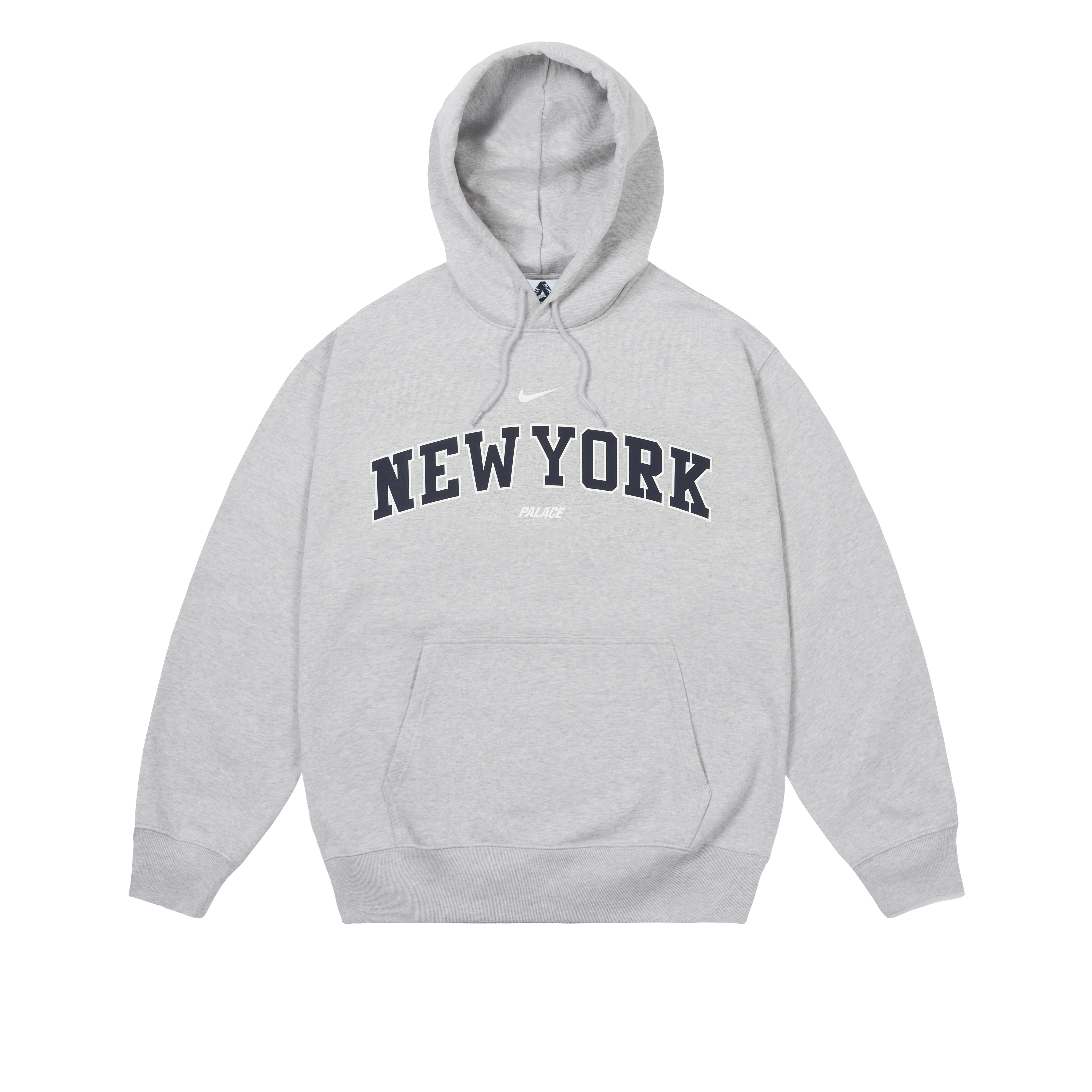 PALACE NIKE SHOP HOOD | PALACE SKATEBOARDS