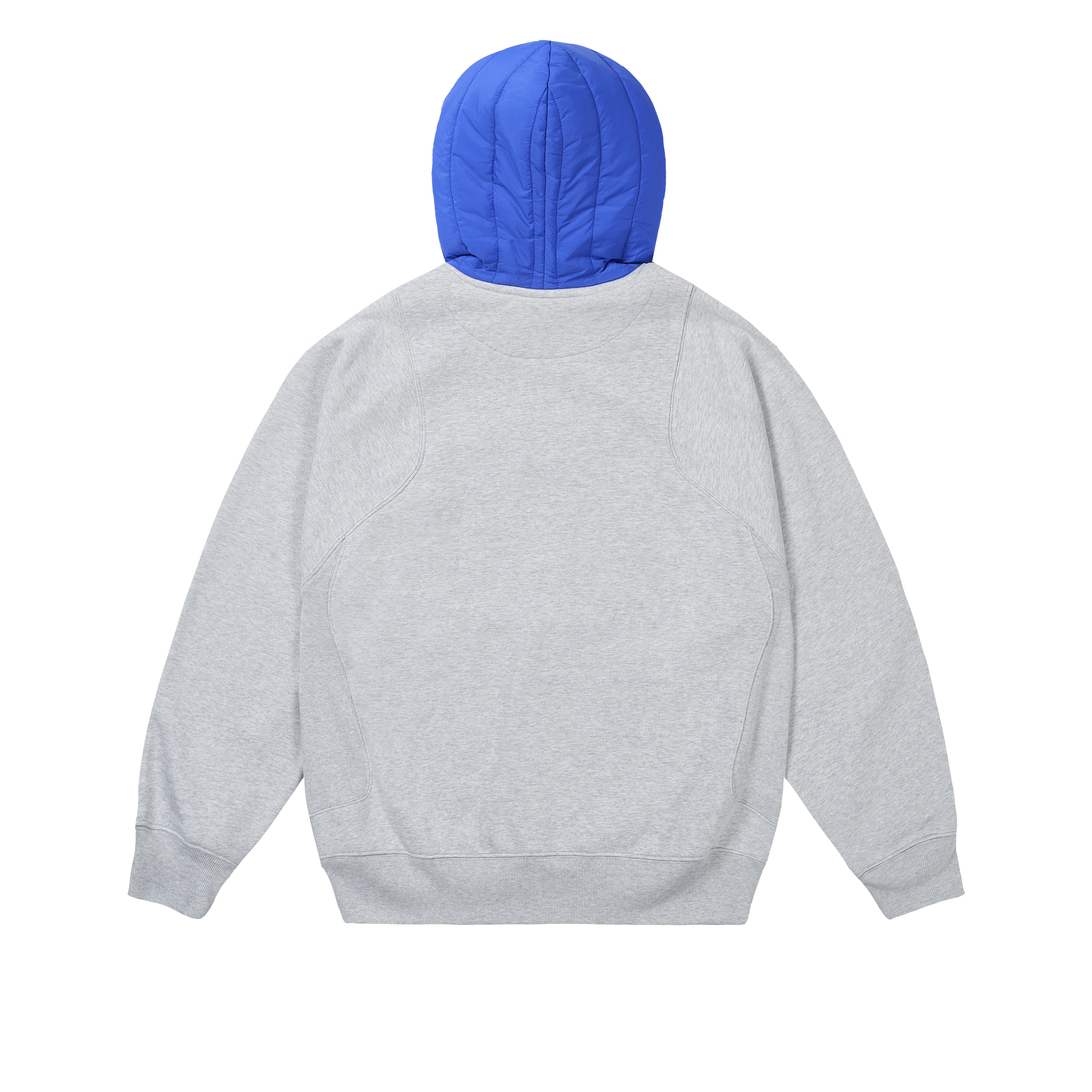 PUFFA HOOD | PALACE SKATEBOARDS
