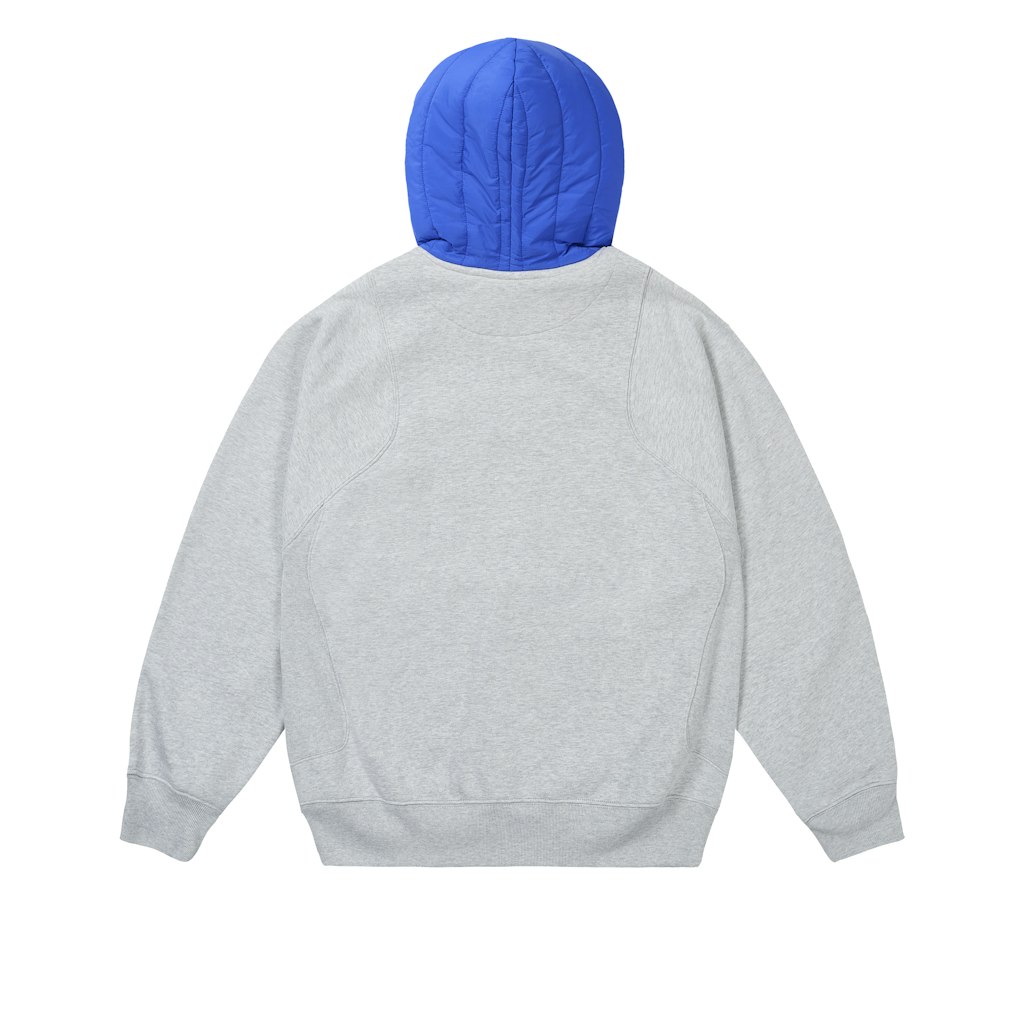 1762254817-puffa-hood-grey- 