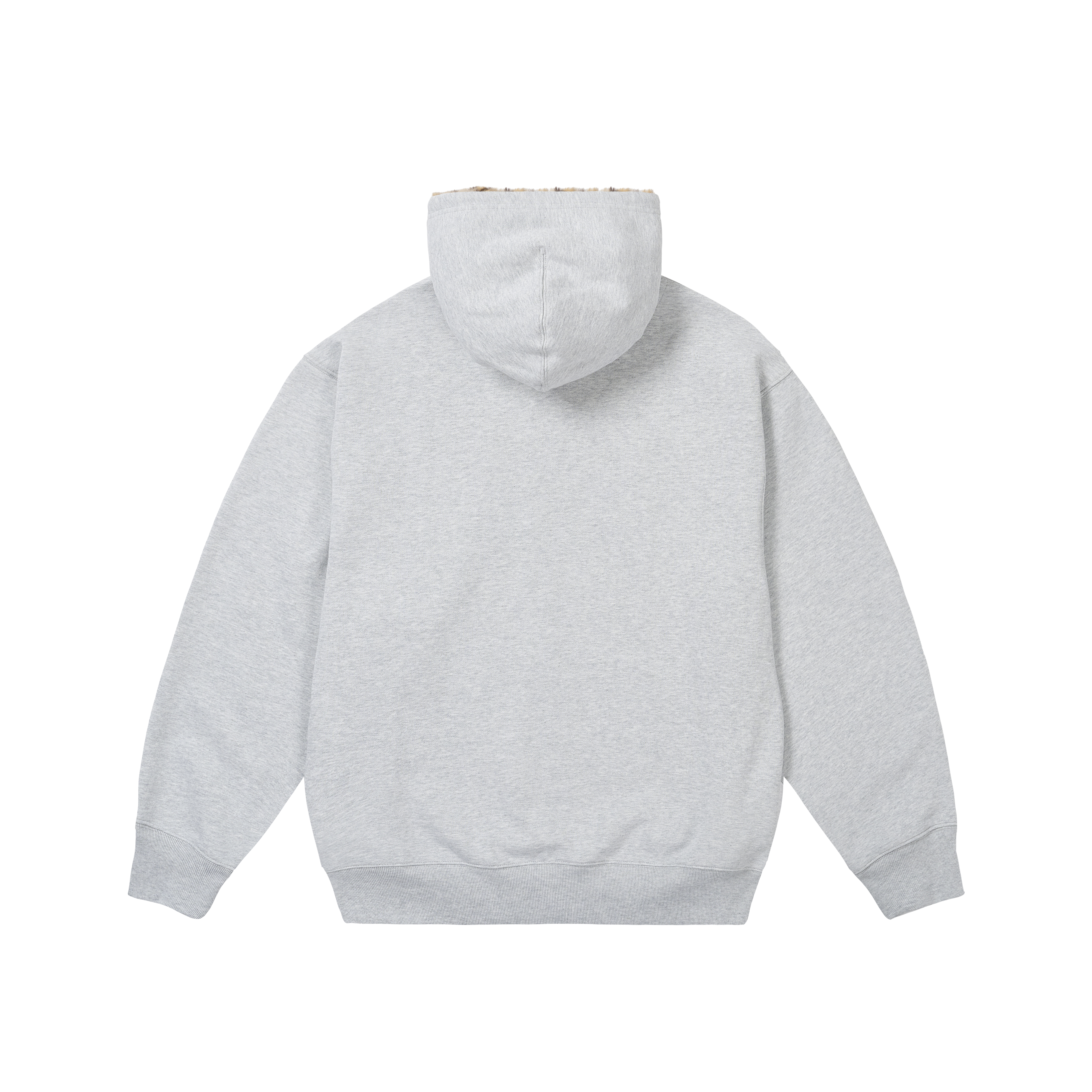 1762254820-claw-zip-hood-grey-