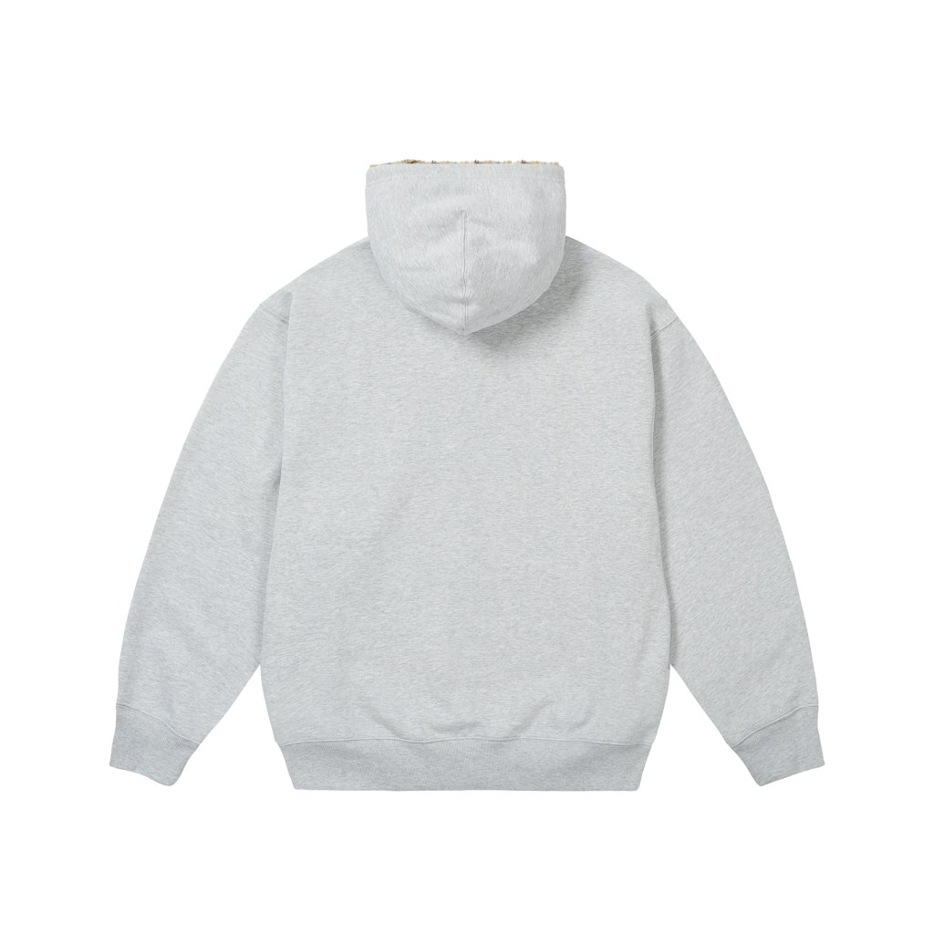 1762254820-claw-zip-hood-grey- 