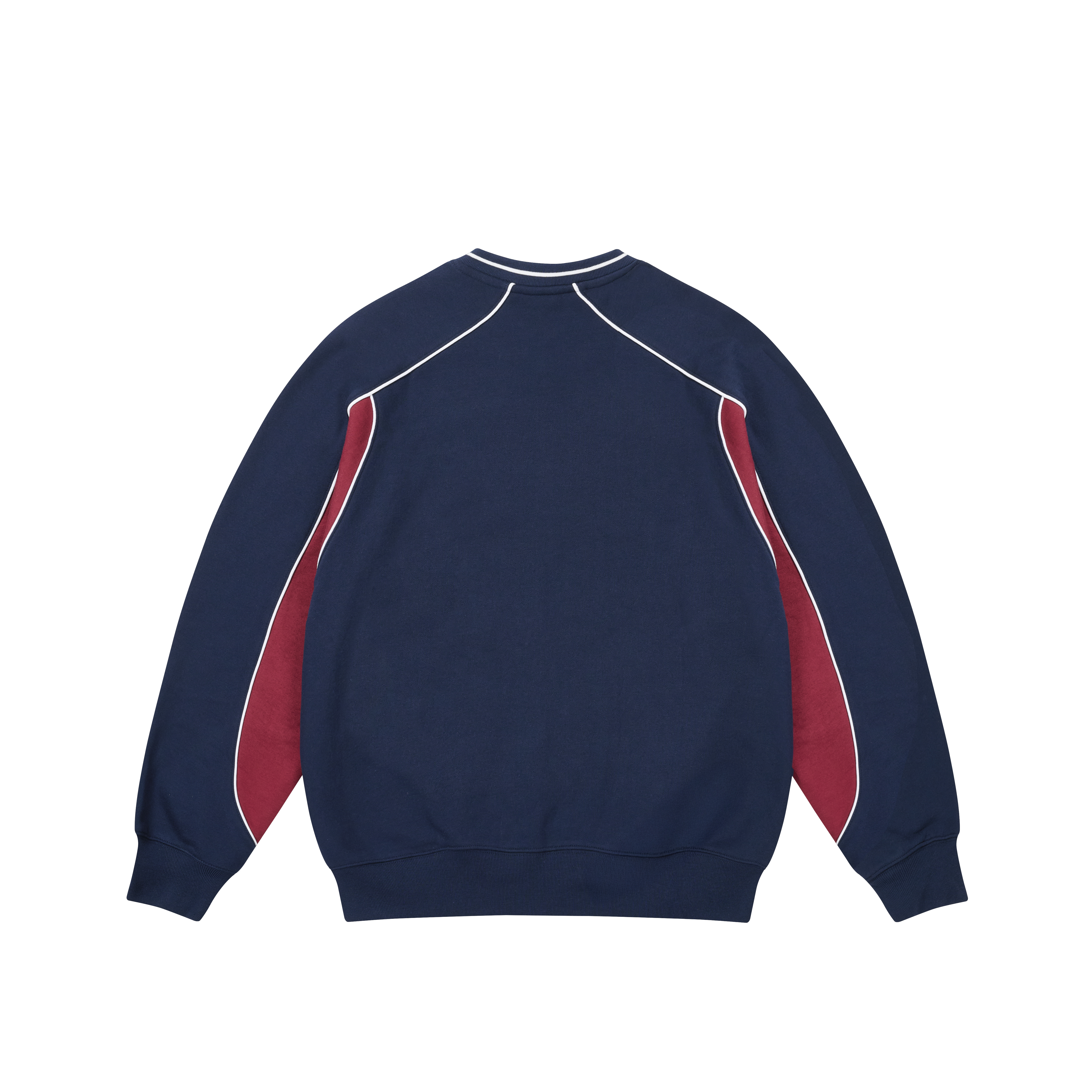 1762254821-palace-09-crew-navy