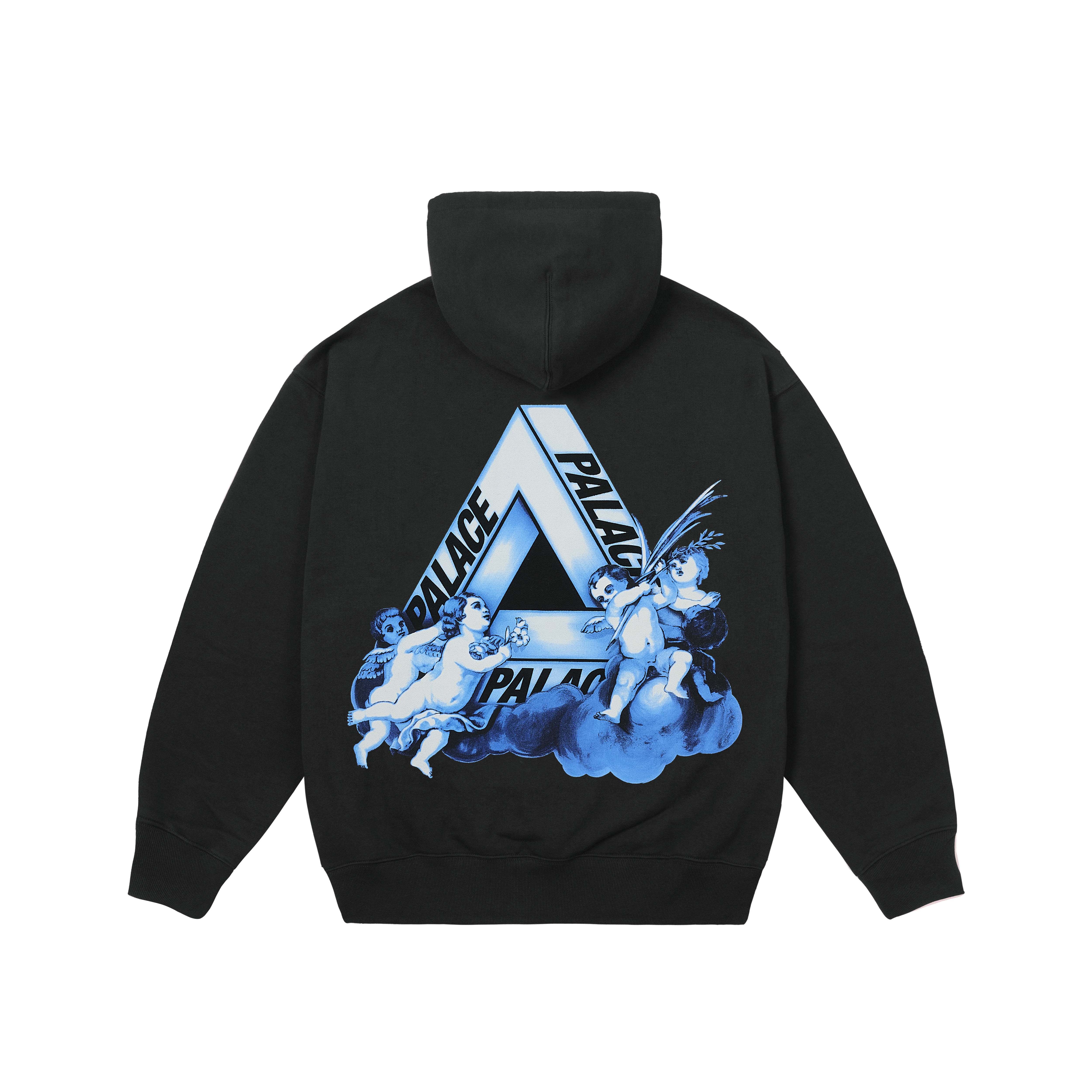 1762254821-tri-angelic-hood-