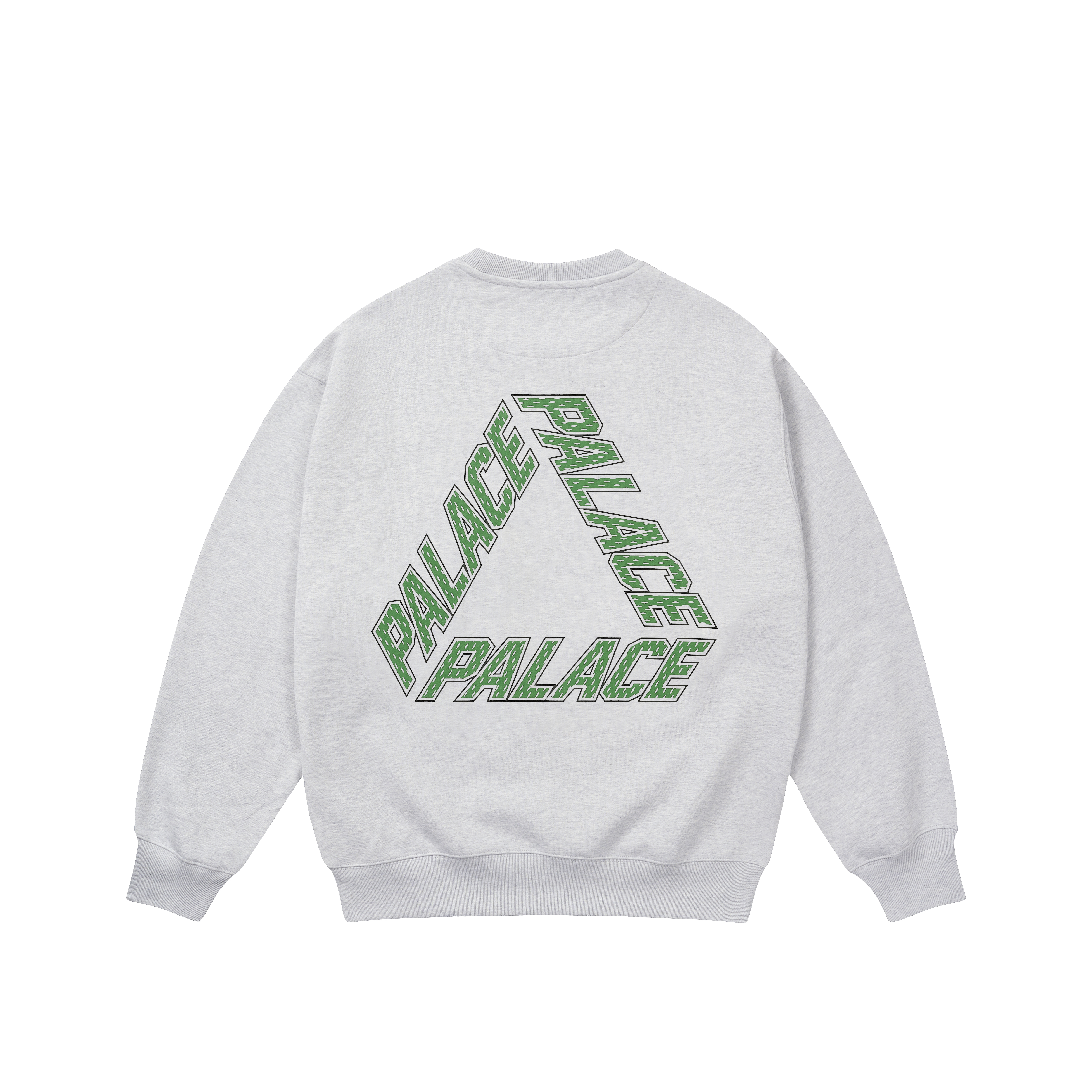 1762254822-collegiate-p3-crew-
