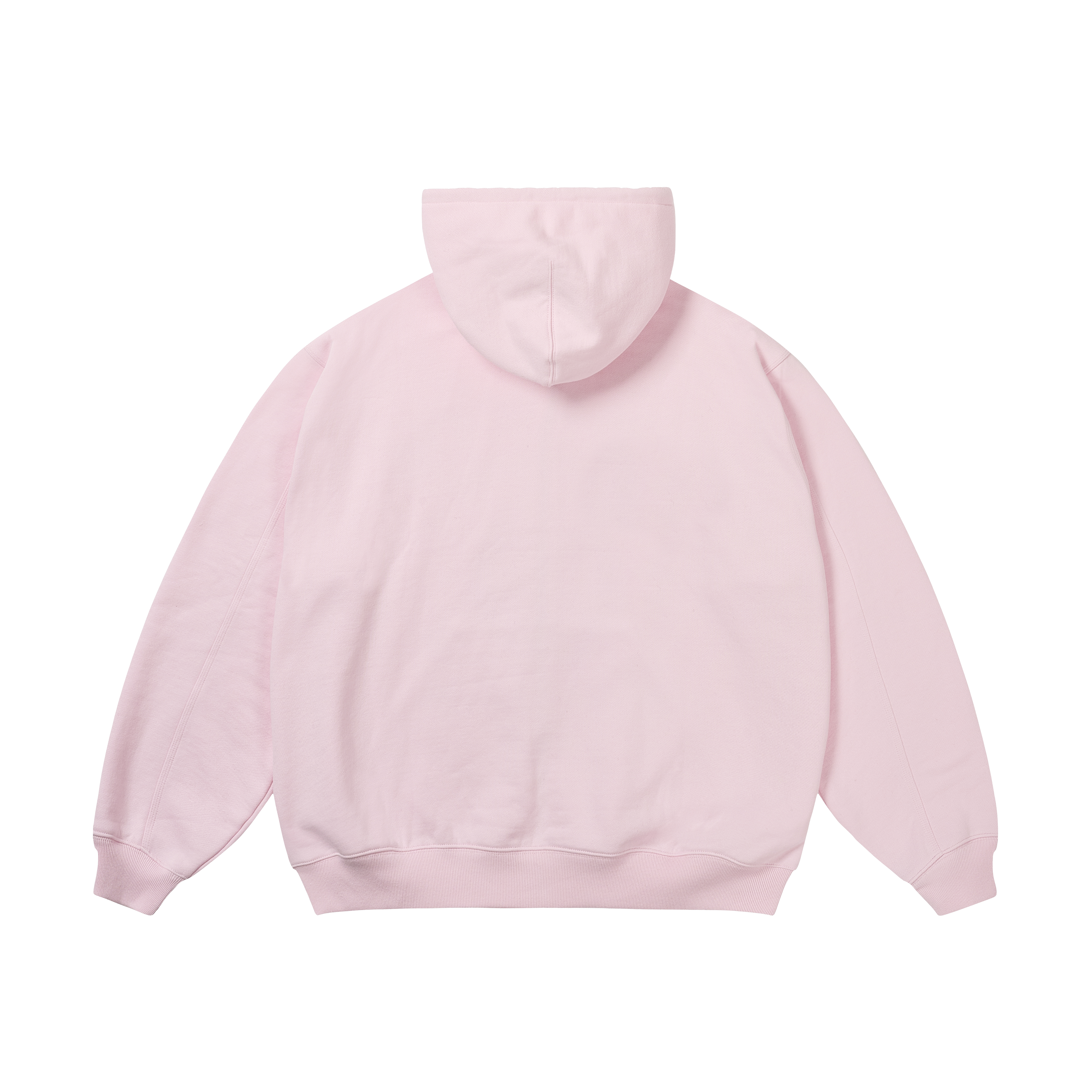 値下げ可能palace GODS GIFT ZIP HOOD GODS GIFT ZIP HOOD | PALACE SKATEBOARDS