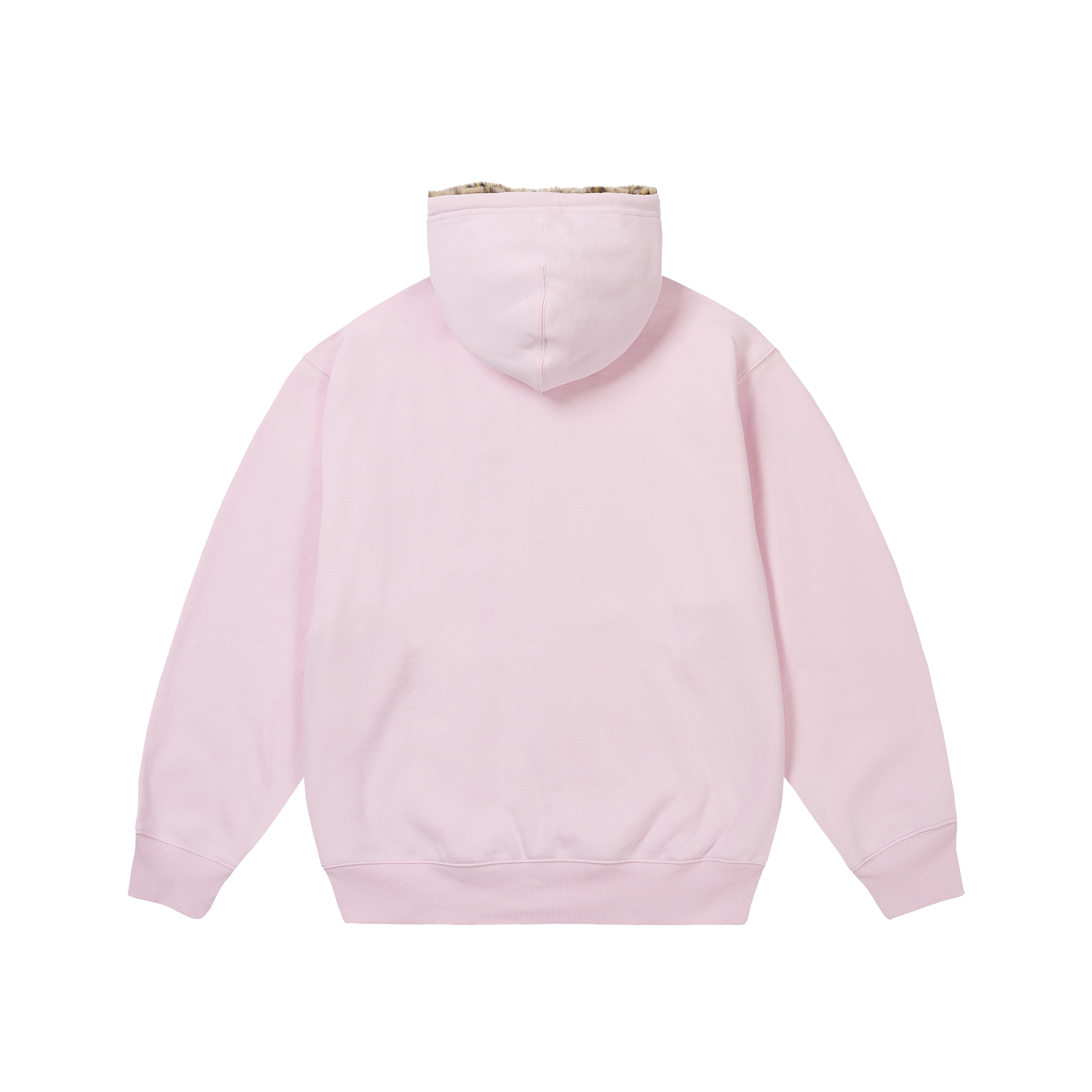 CLAW ZIP HOOD | PALACE SKATEBOARDS