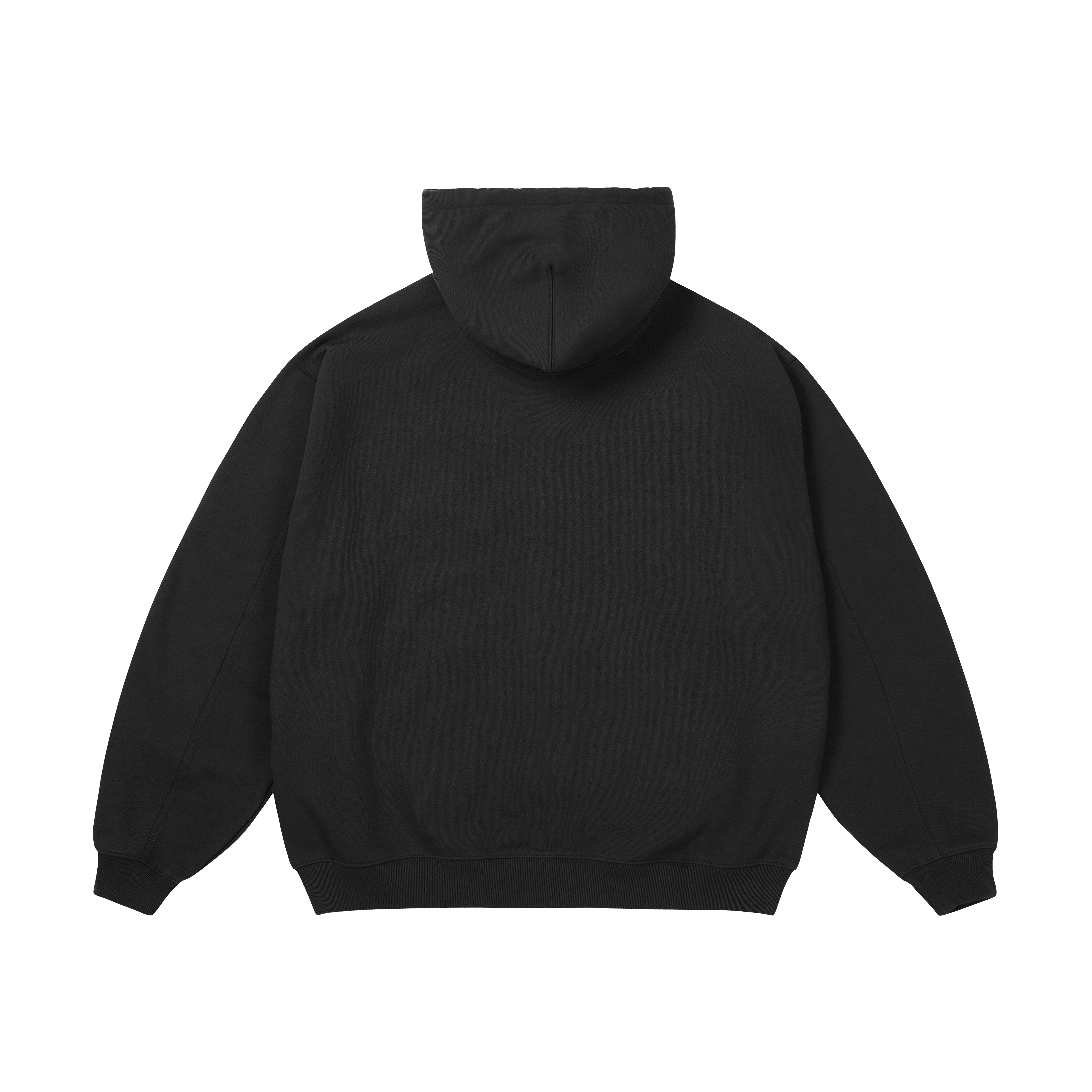 1762254823-gods-gift-zip-hood-