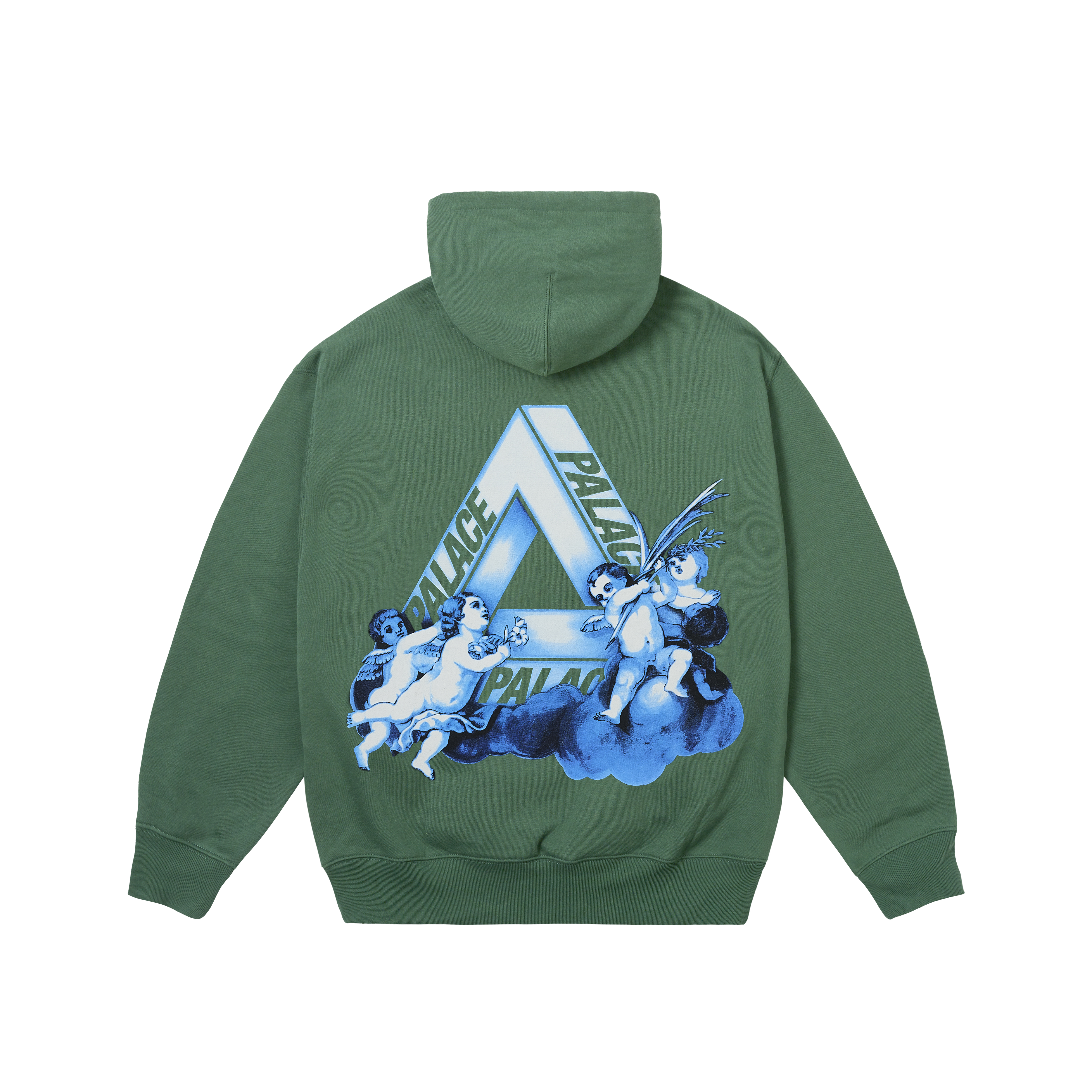 1762254823-tri-angelic-hood-