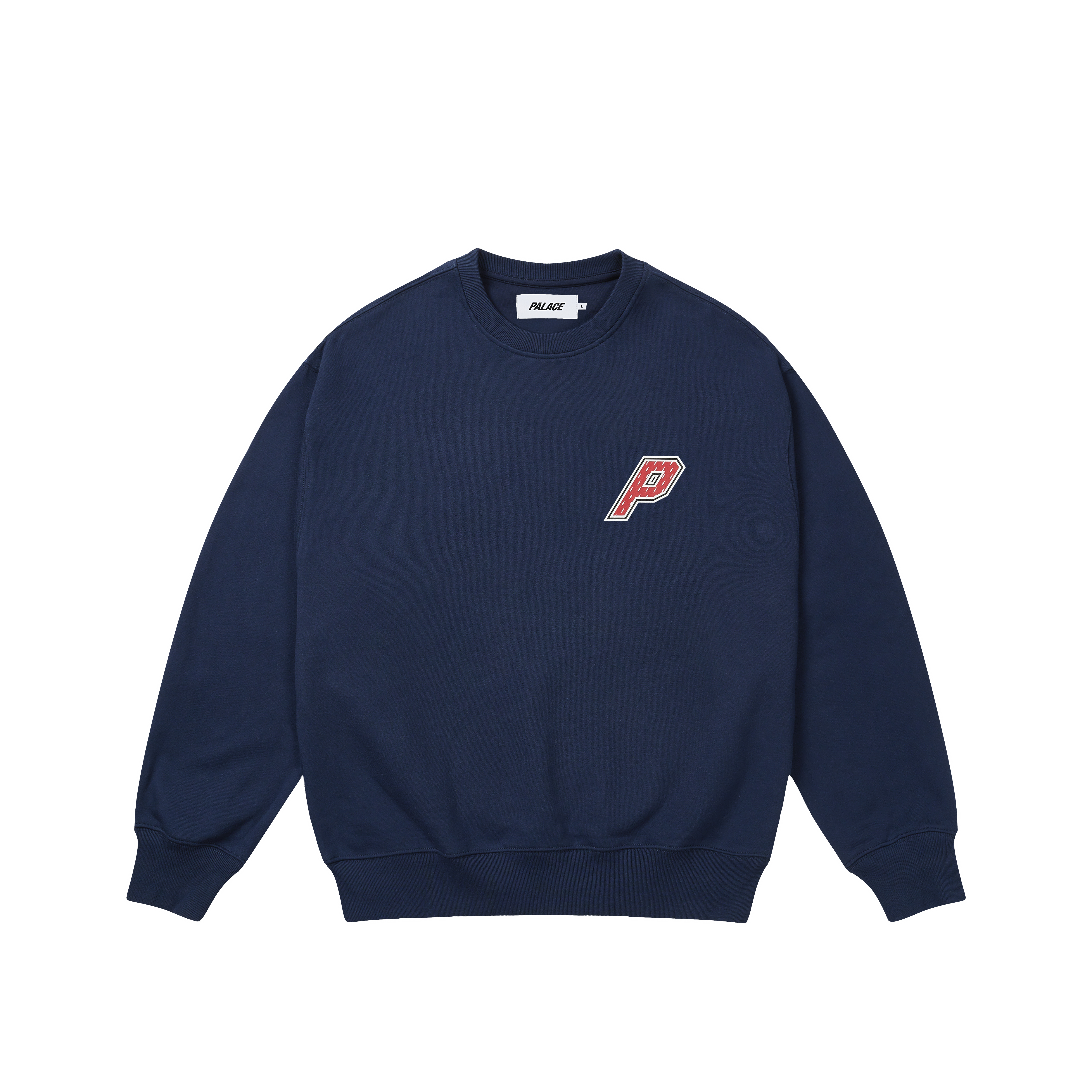 1762254827-collegiate-p3-crew-