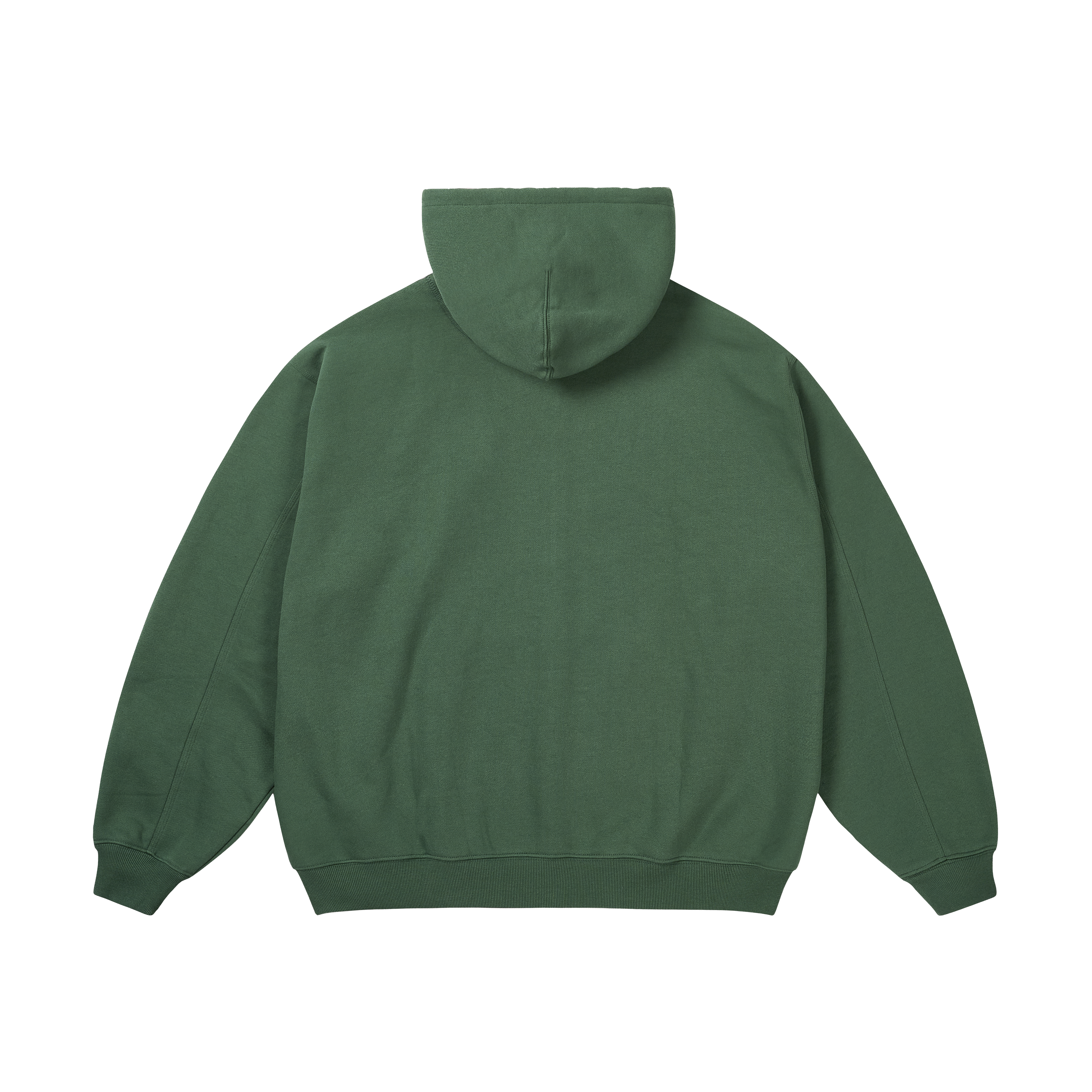 1762254827-gods-gift-zip-hood-