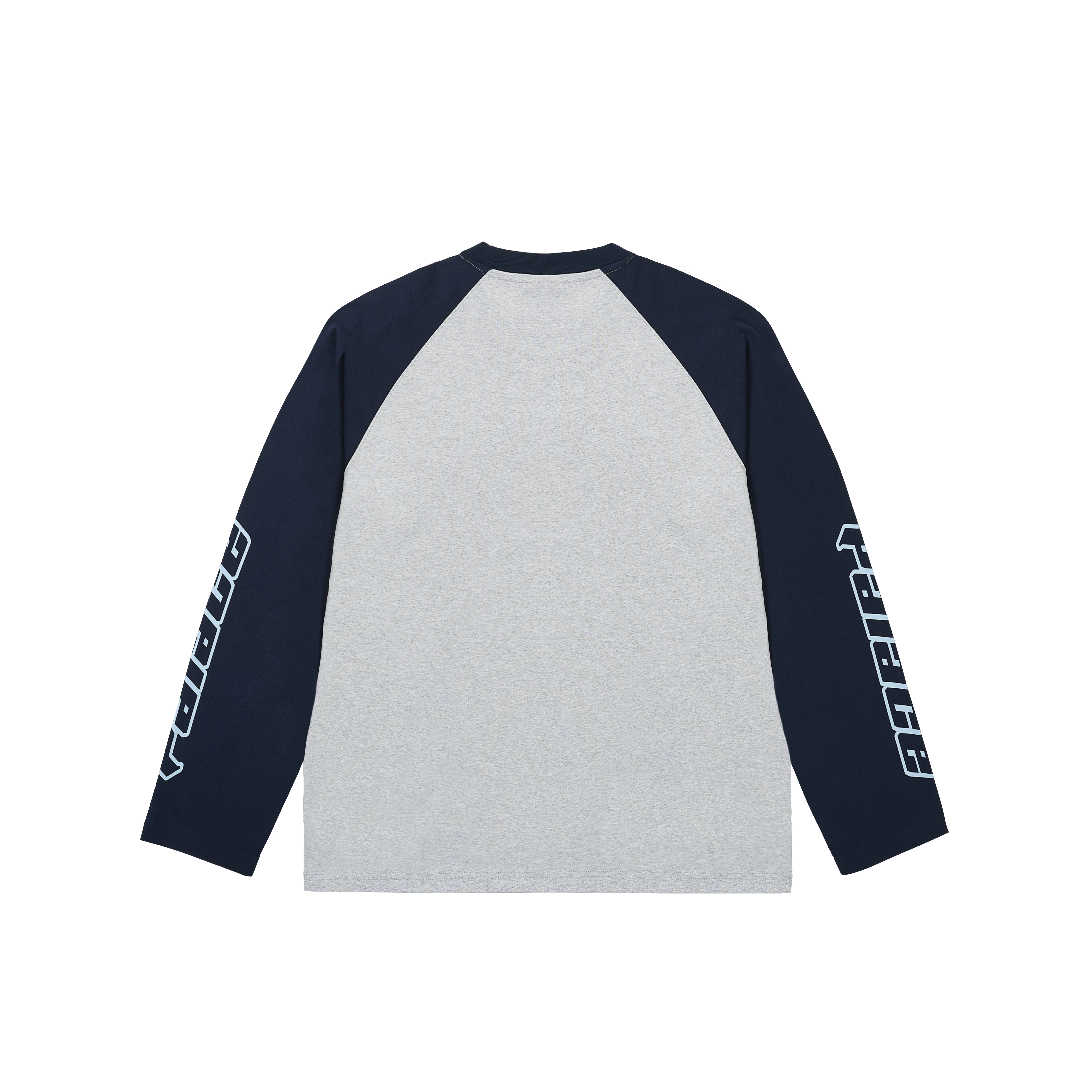 1762254827-kawaii-raglan-
