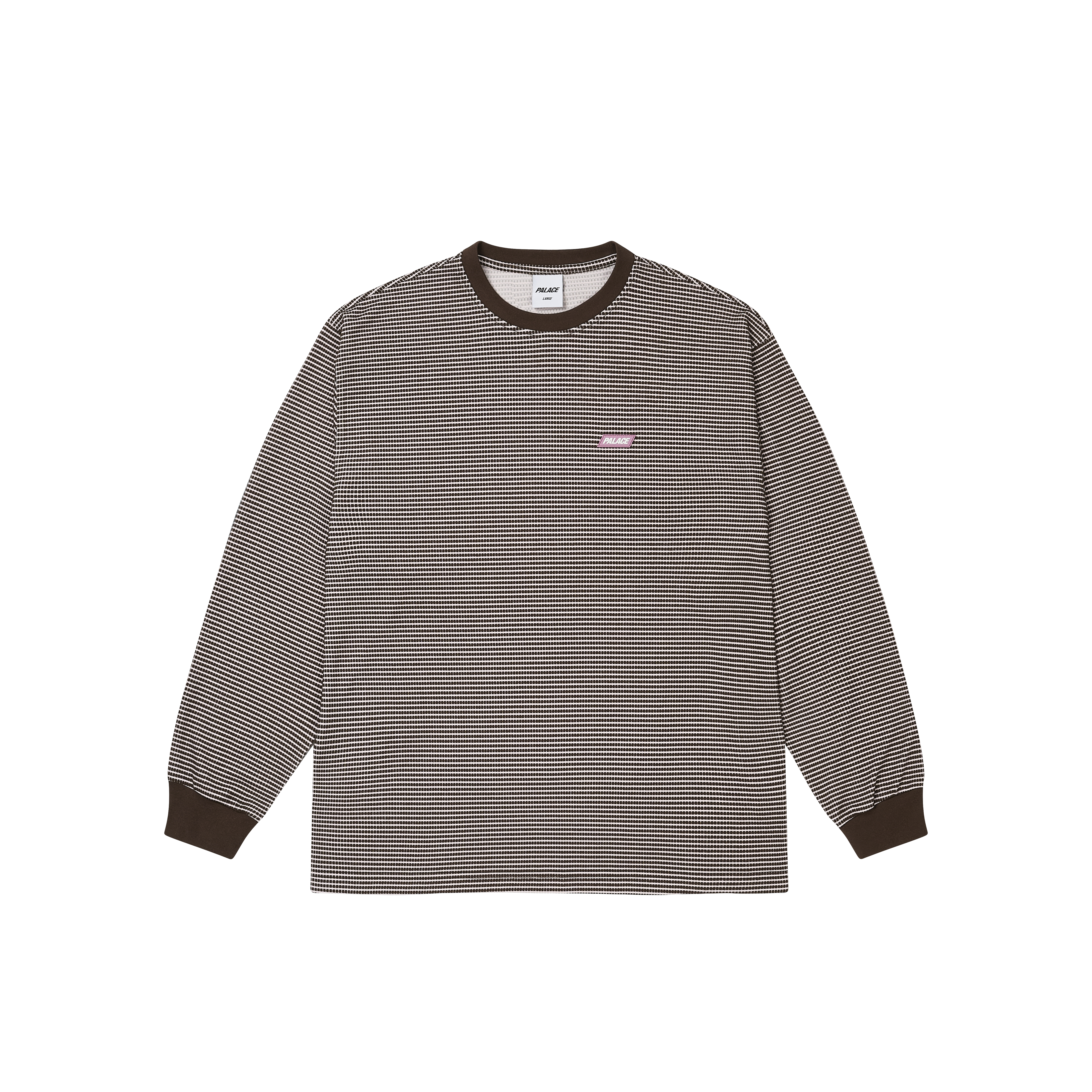 1762254827-therma-longsleeve-