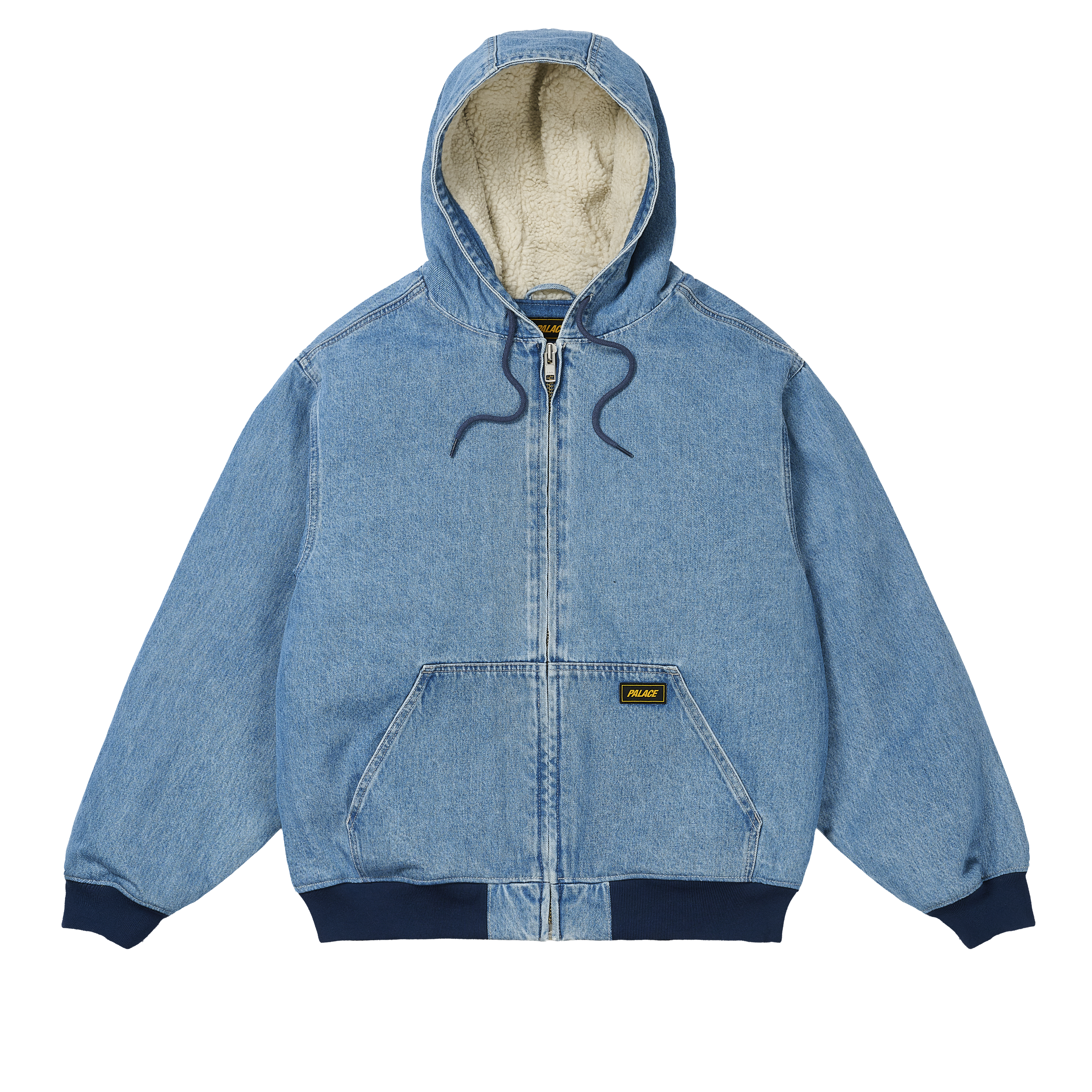 HOLIDAY 2025 RANGE | PALACE SKATEBOARDS