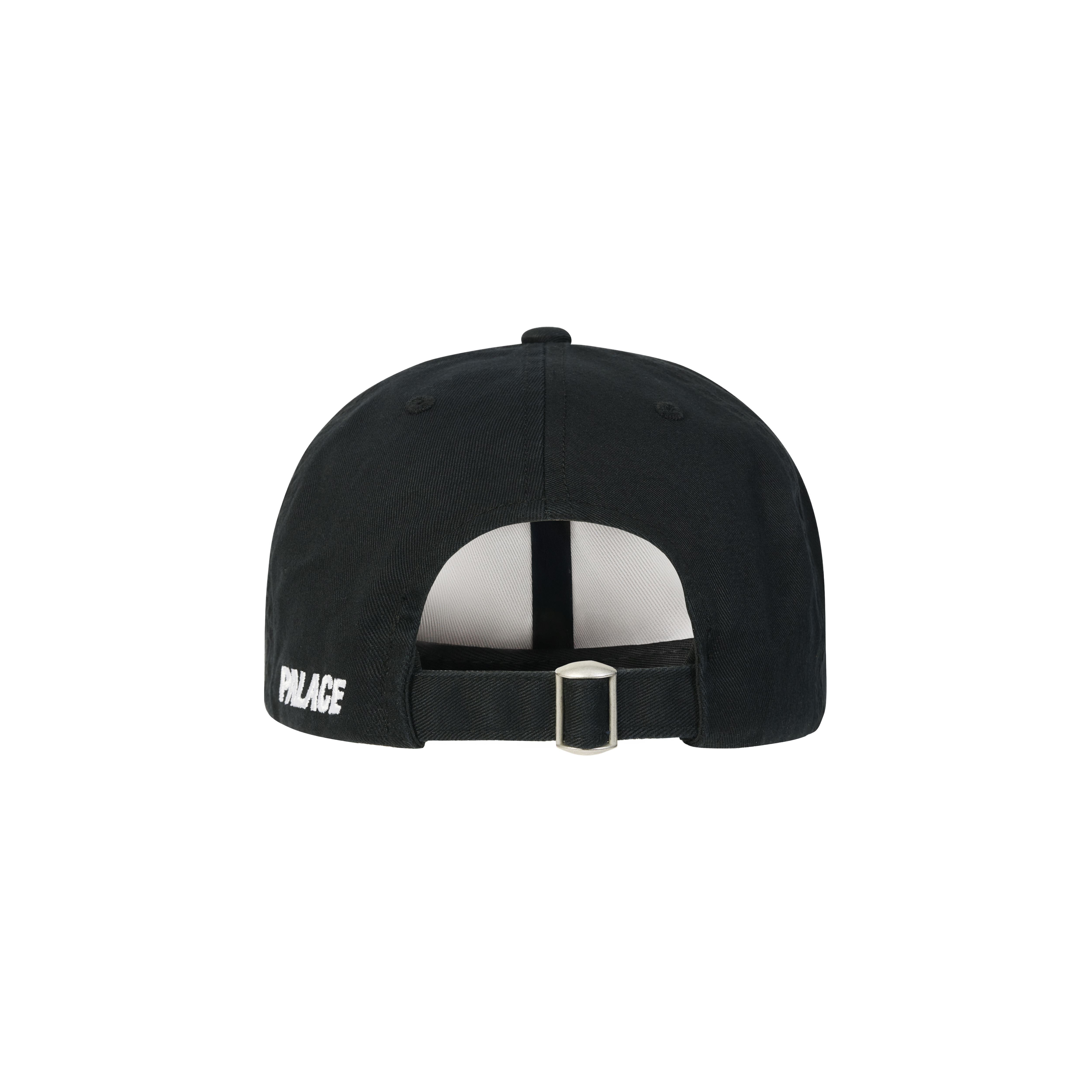 EURO PAL HAT | PALACE SKATEBOARDS
