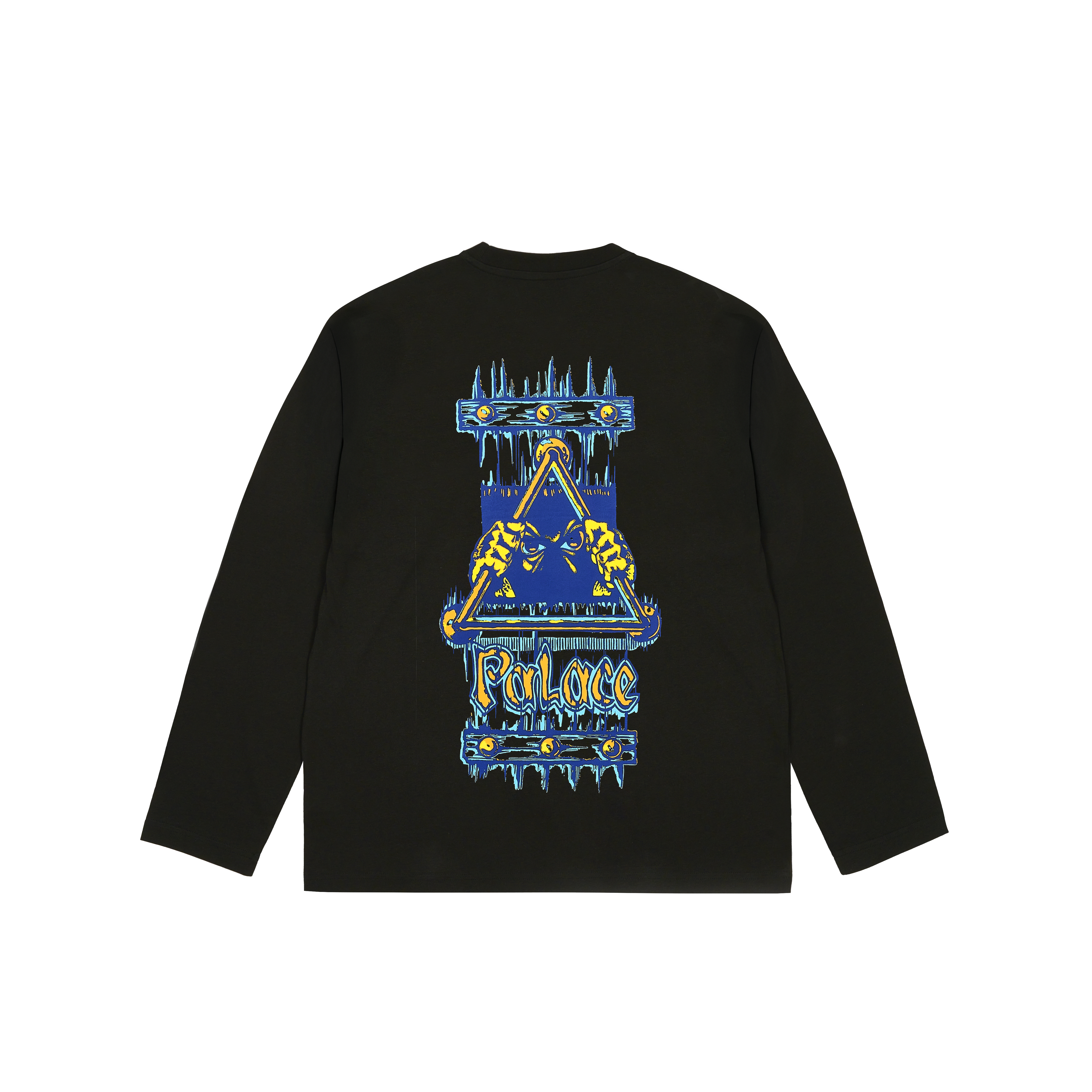 1763120966-lock-in-longsleeve-