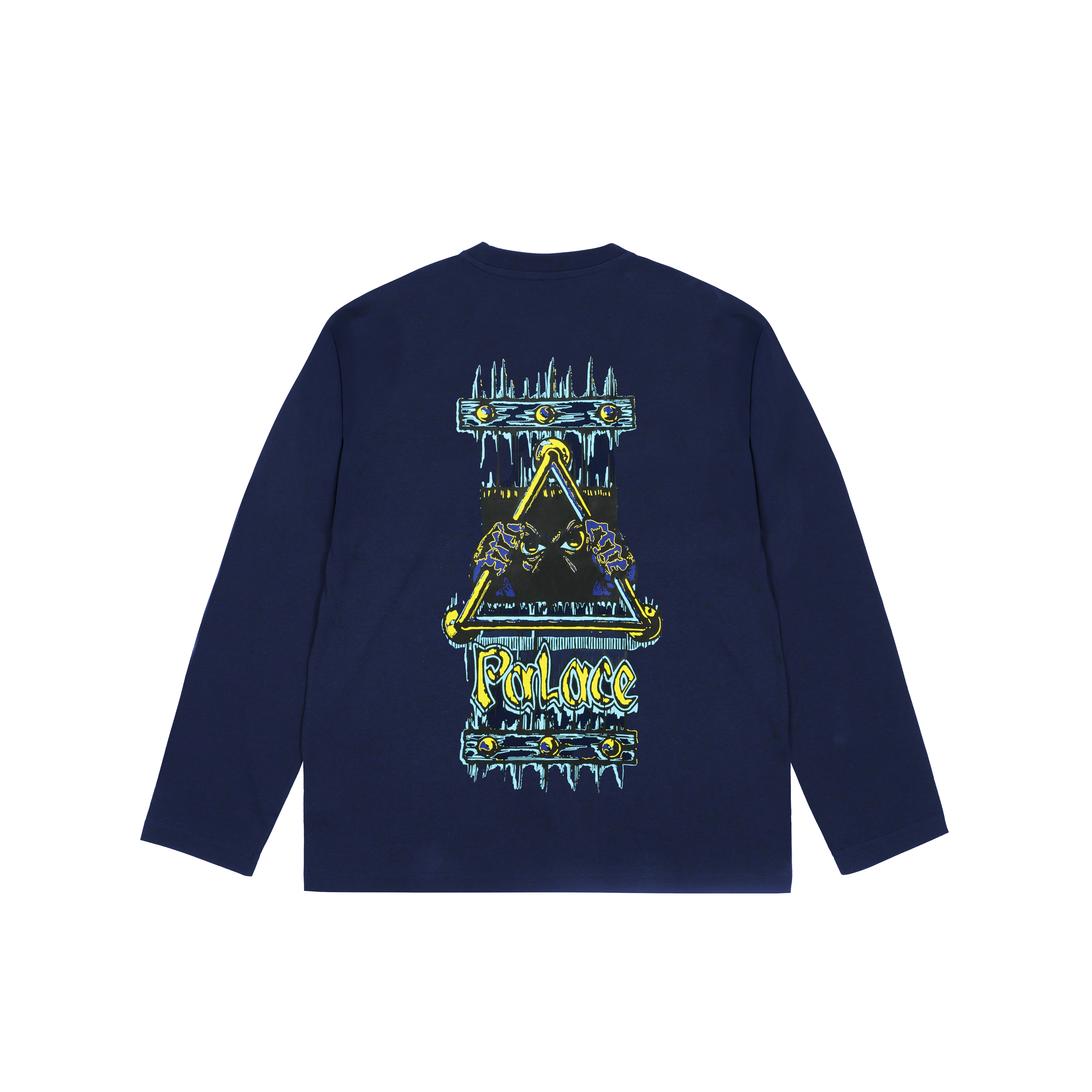 1763120966-lock-in-longsleeve-