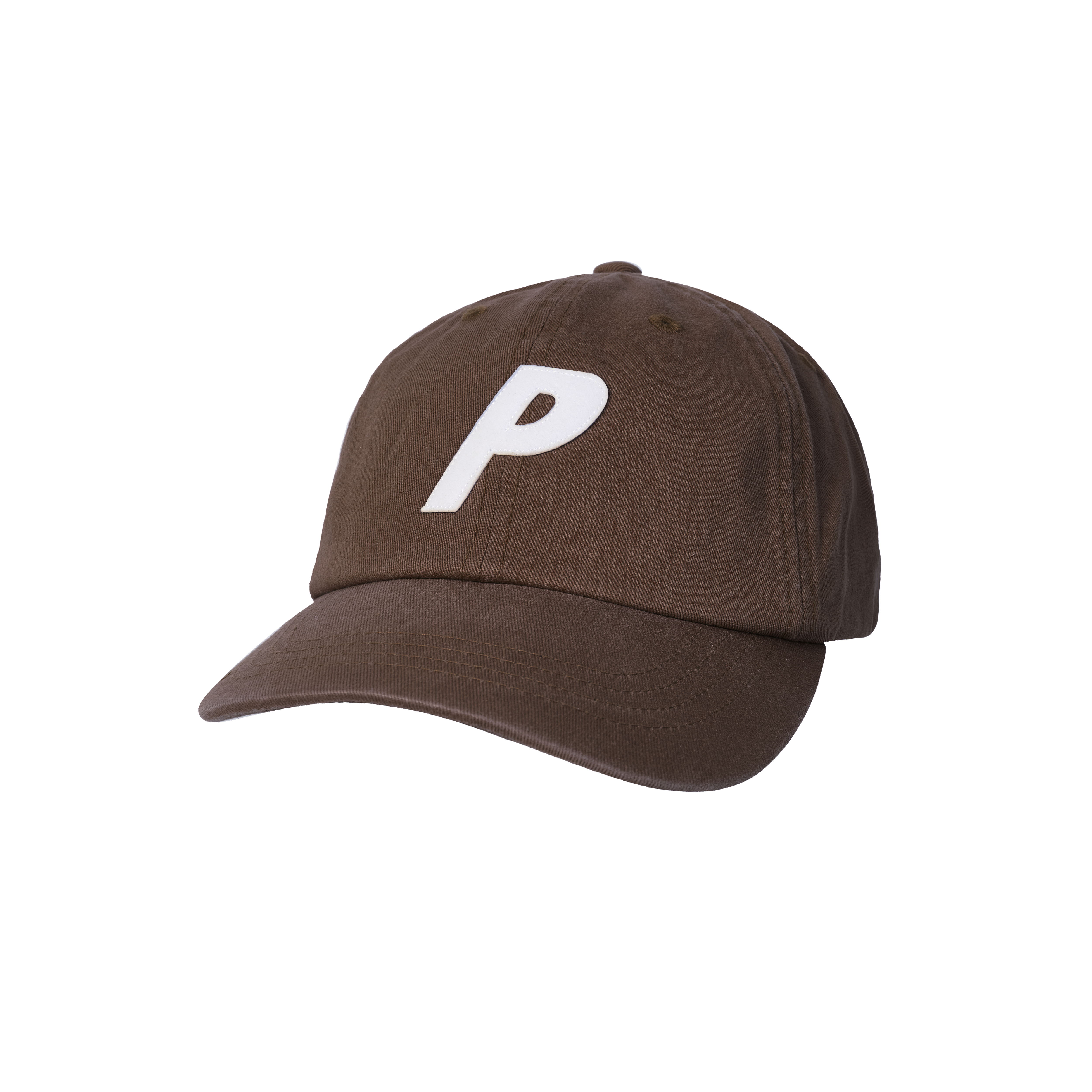 P 6-PANEL | PALACE SKATEBOARDS