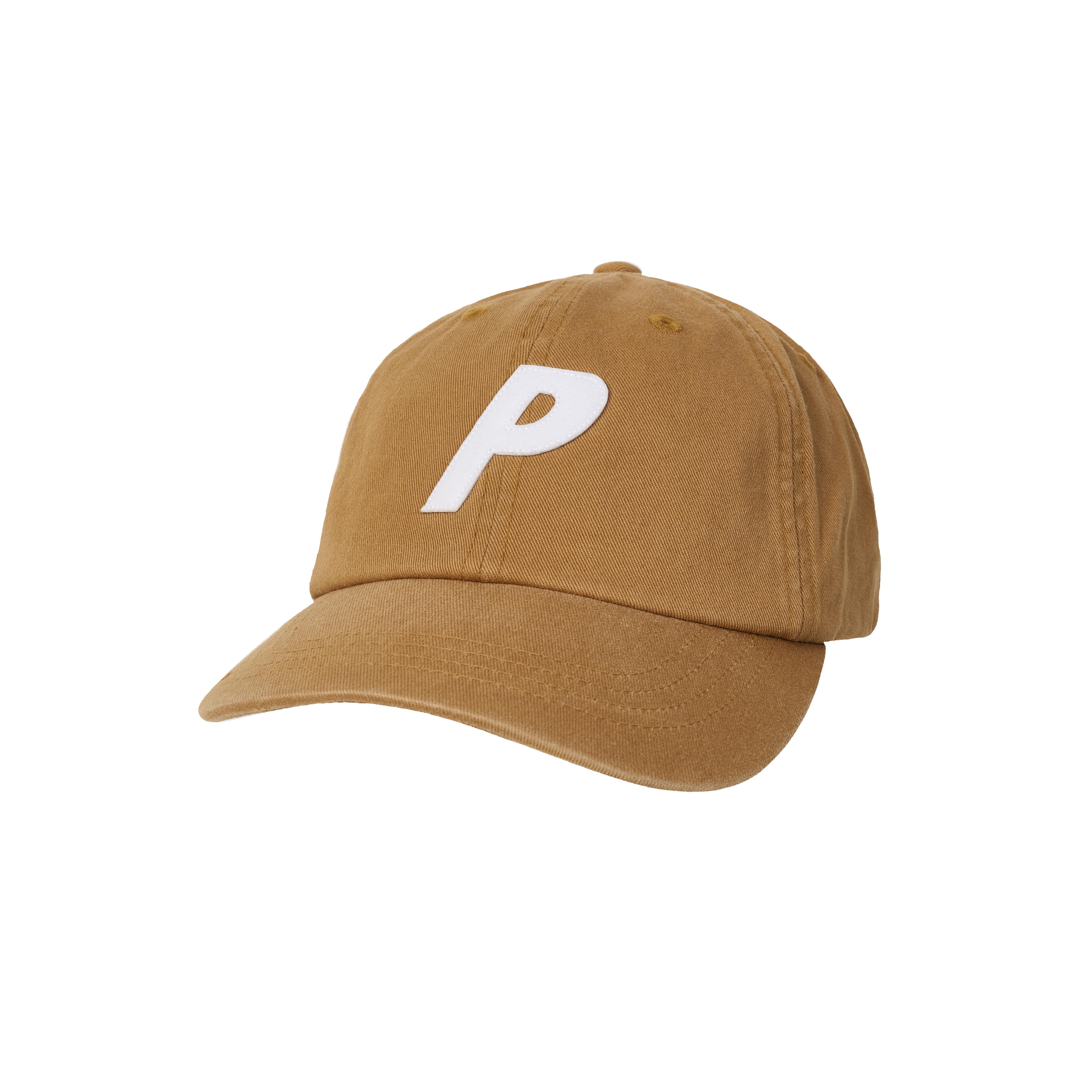P 6-PANEL | PALACE SKATEBOARDS