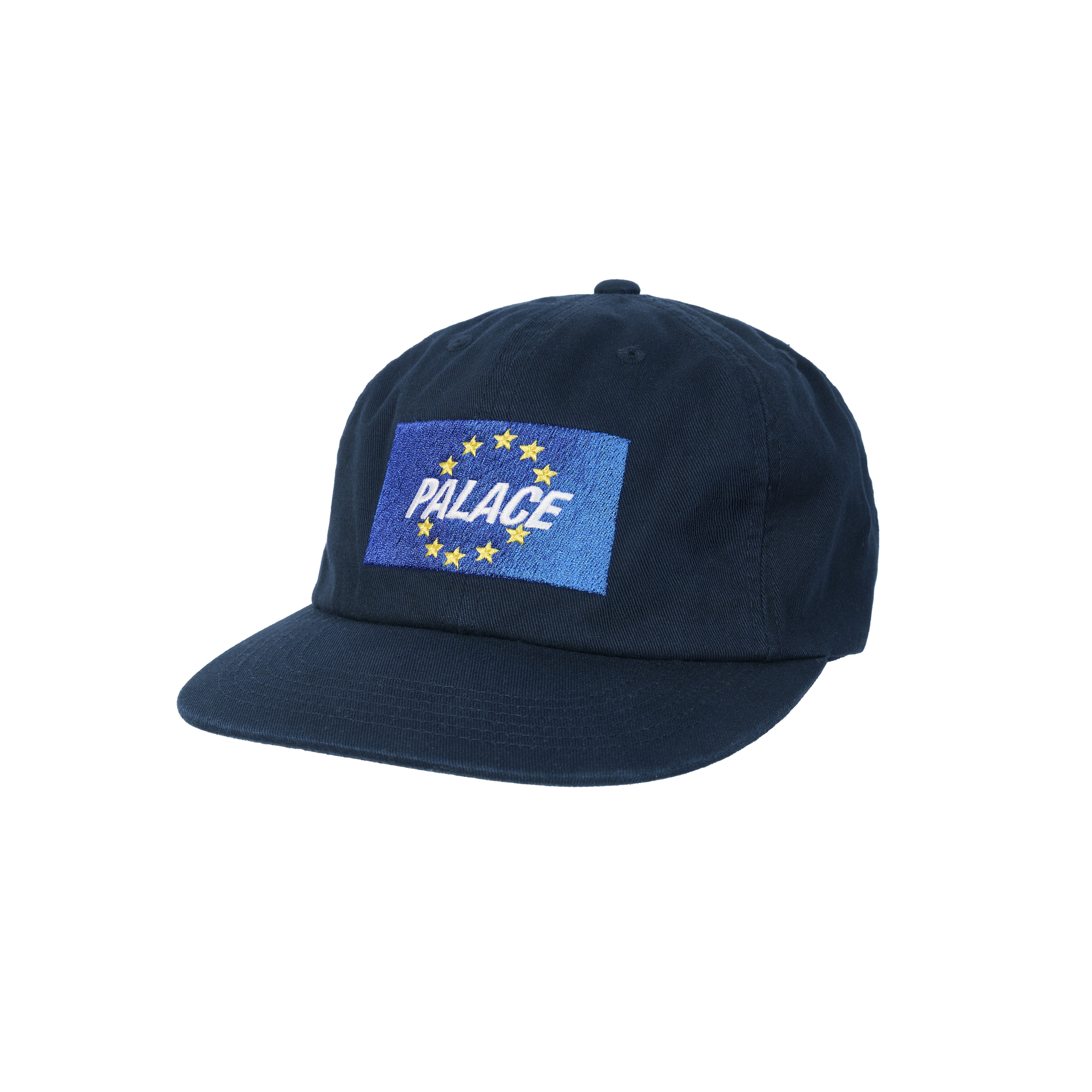 EURO PAL HAT | PALACE SKATEBOARDS