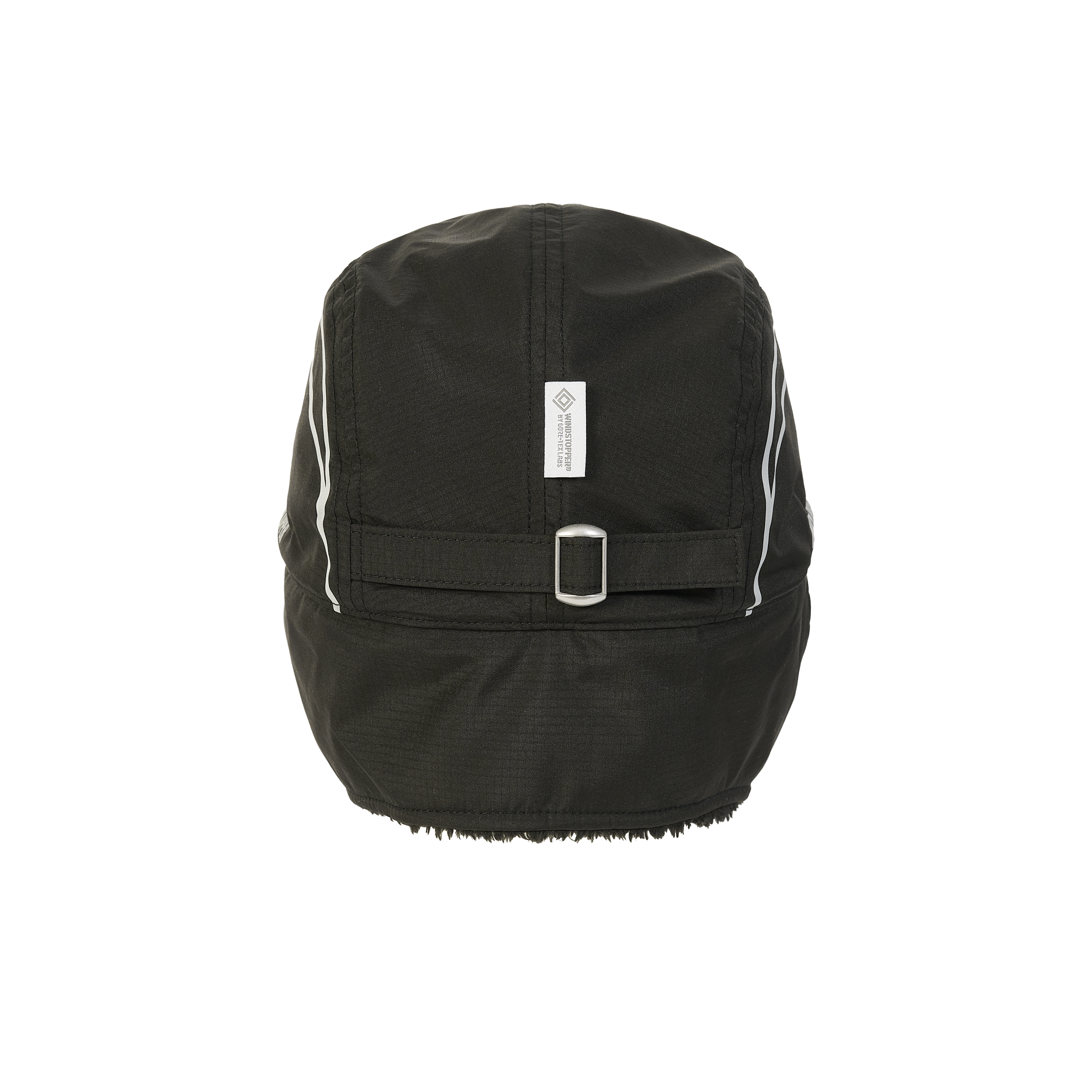 GORE-TEX WINDSTOPPER POSH EARFLAP 4-PANEL | PALACE SKATEBOARDS