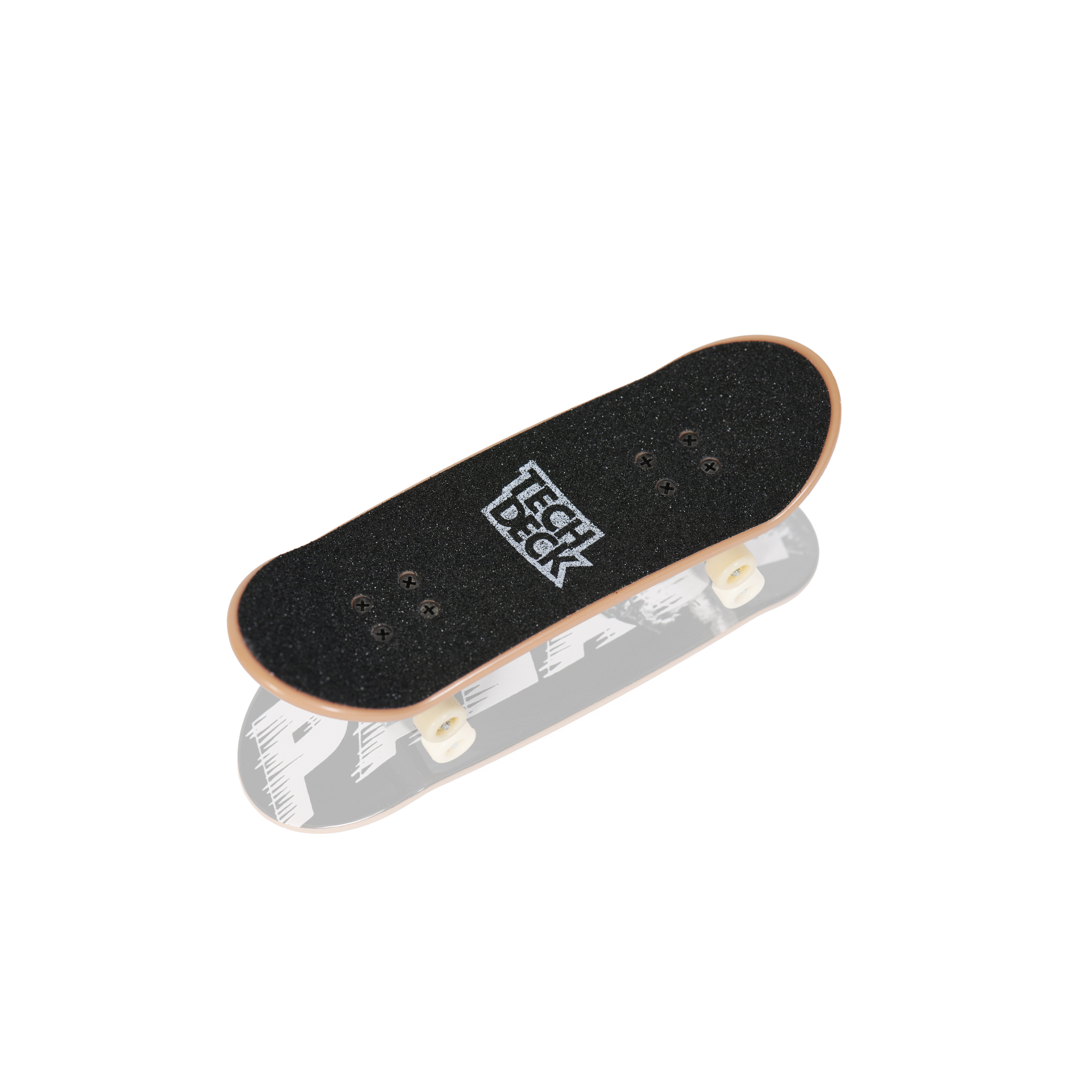 PALACE Fast Tech Deck 新品未開封 FAST TECH DECK | PALACE SKATEBOARDS
