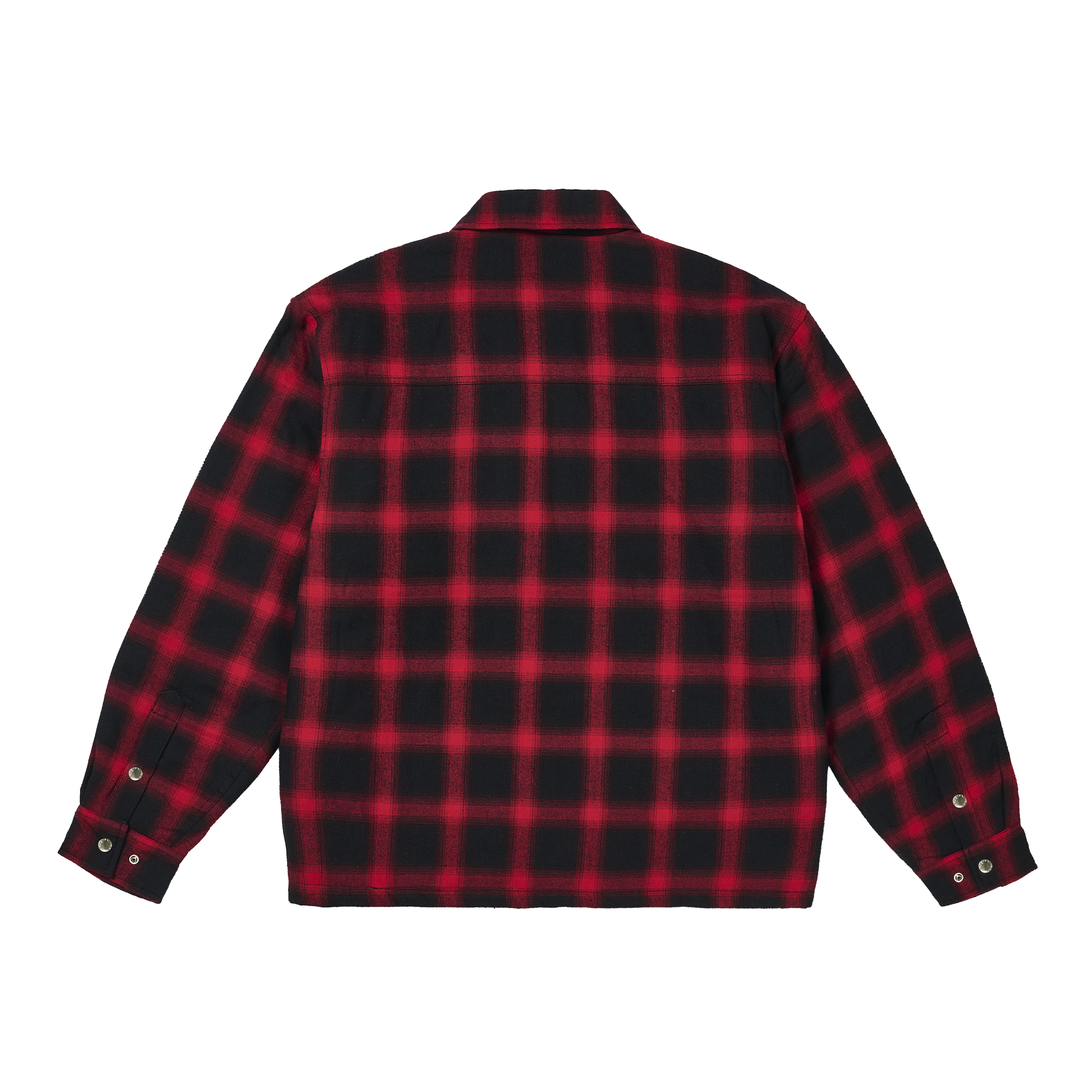 1763459492-zip-up-shirt-red-3.