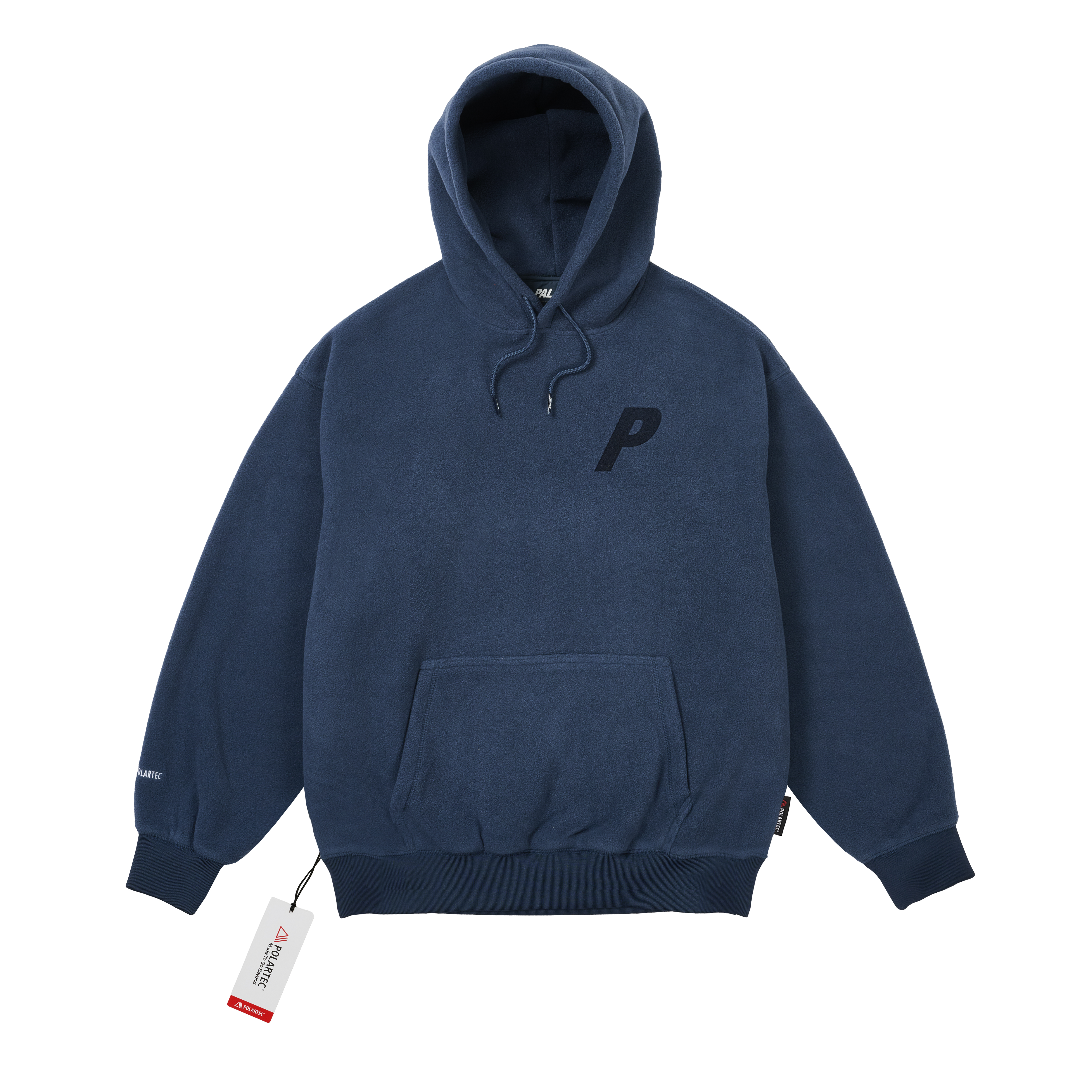 1763459580-polartec-p3-hood-