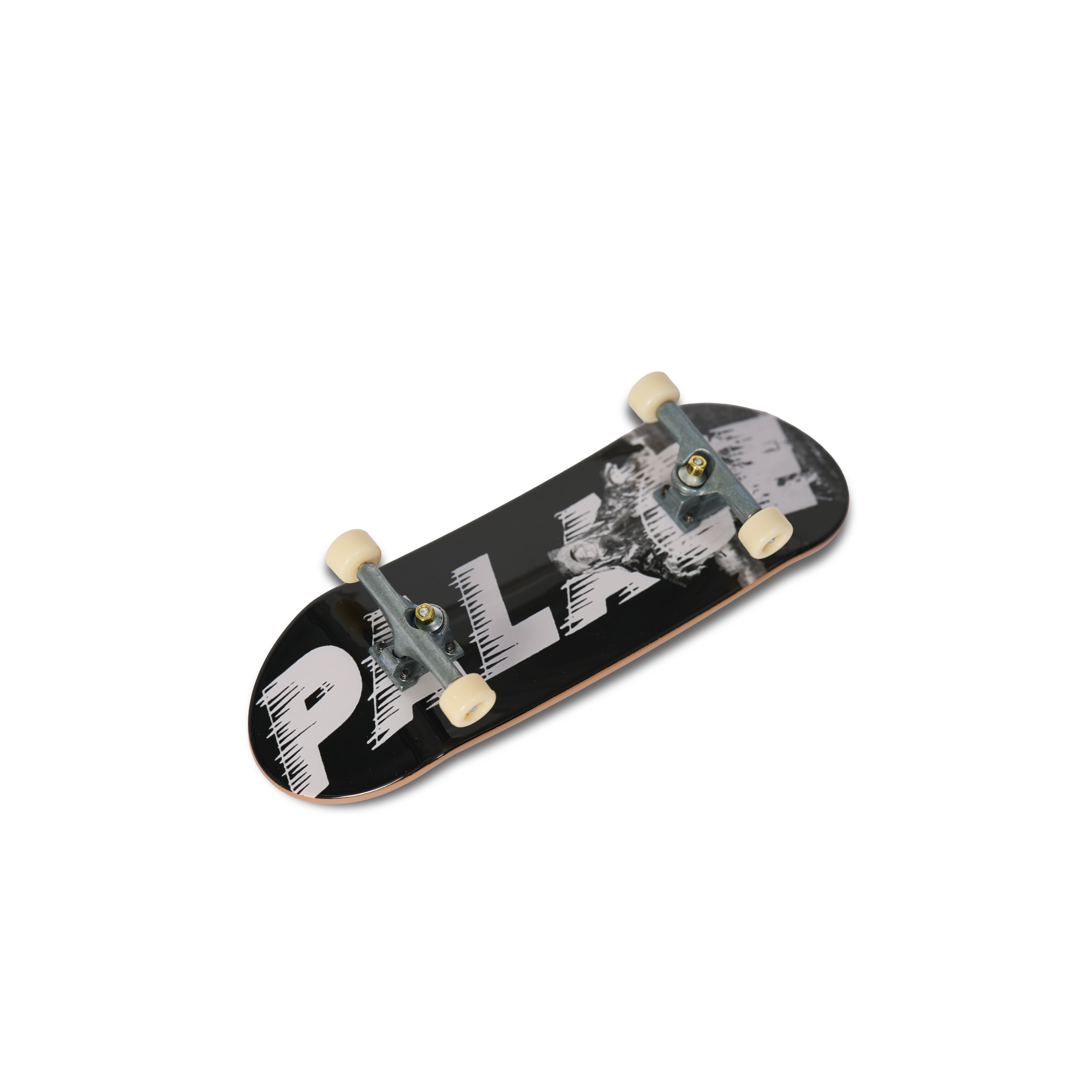 FAST TECH DECK | PALACE SKATEBOARDS