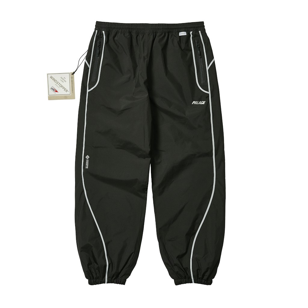 GORE-TEX WINDSTOPPER ILLUMINATOR JOGGER | PALACE SKATEBOARDS