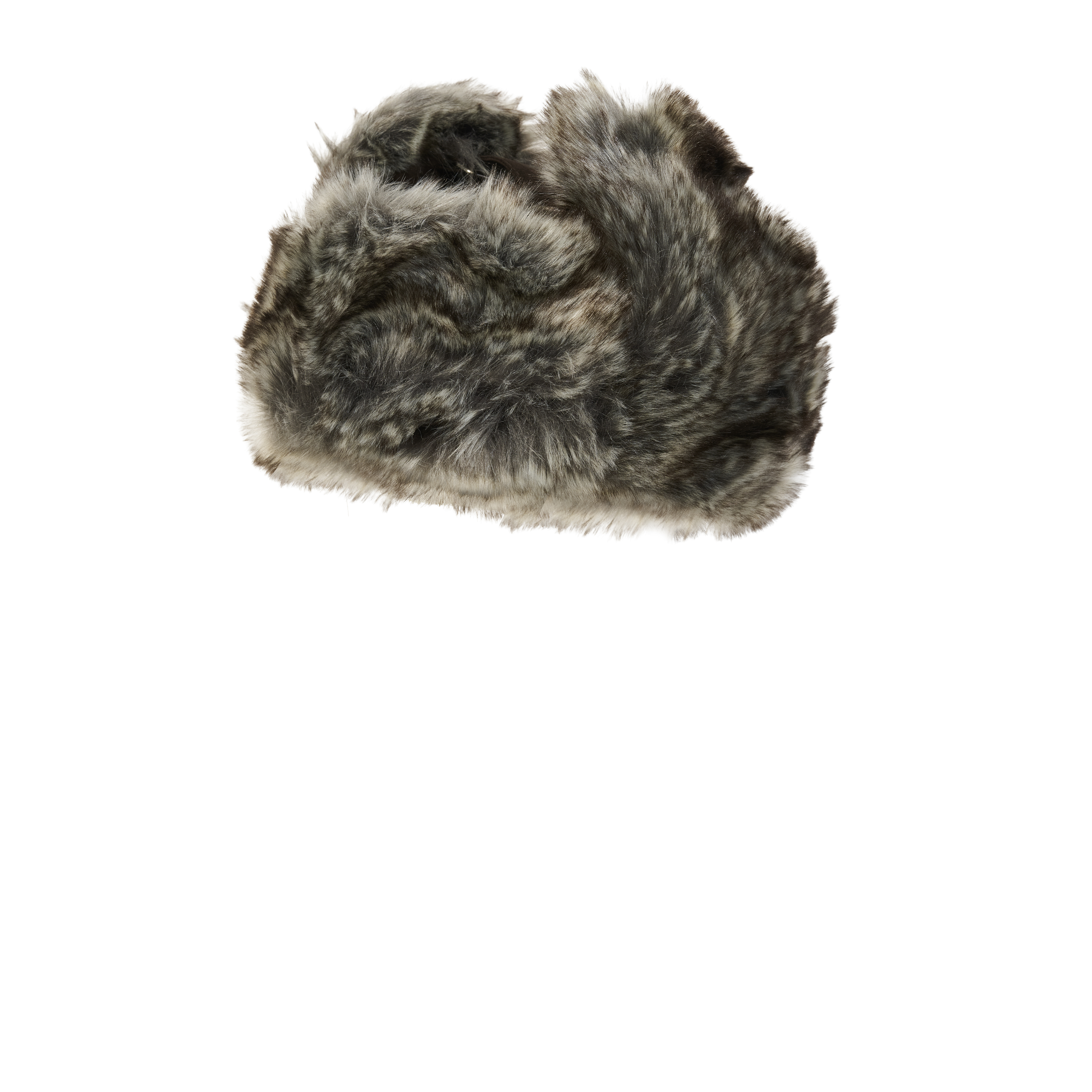 帽子 PALACE SHERPA FAUX SUEDE TROOPER BROWN SHERPA FAUX SUEDE TROOPER | PALACE SKATEBOARDS