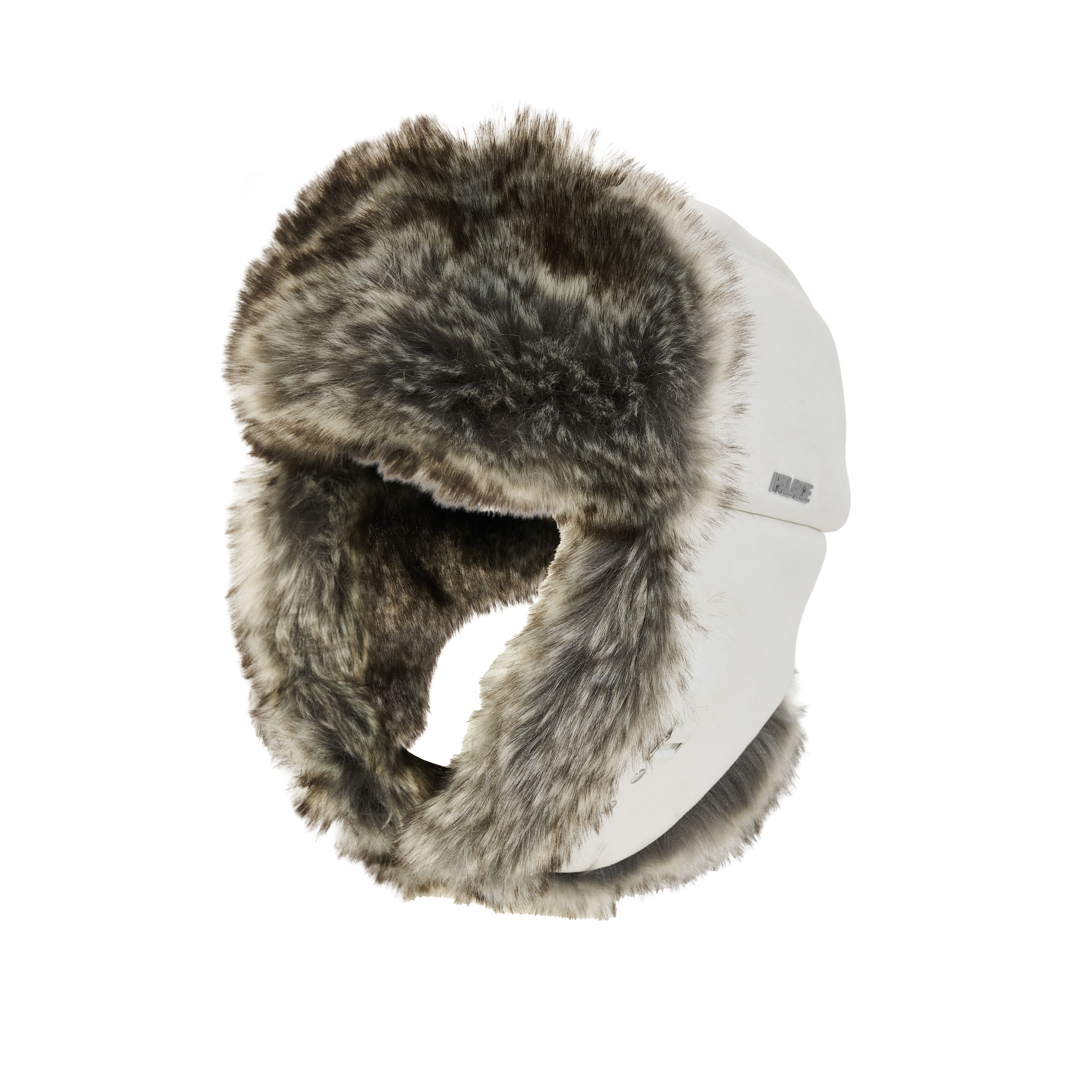 1763557216-sherpa-faux-suede-