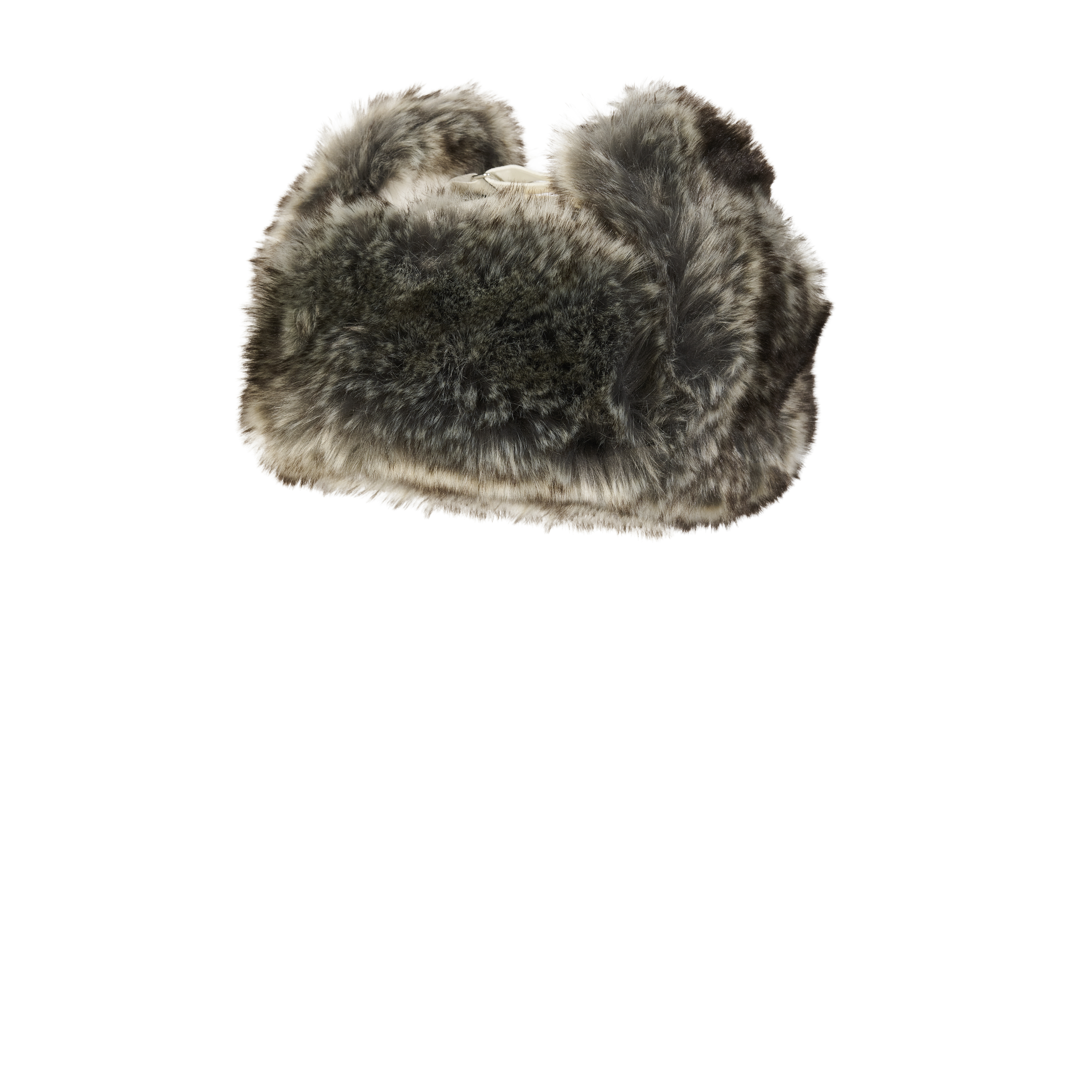 SHERPA FAUX SUEDE TROOPER | PALACE SKATEBOARDS