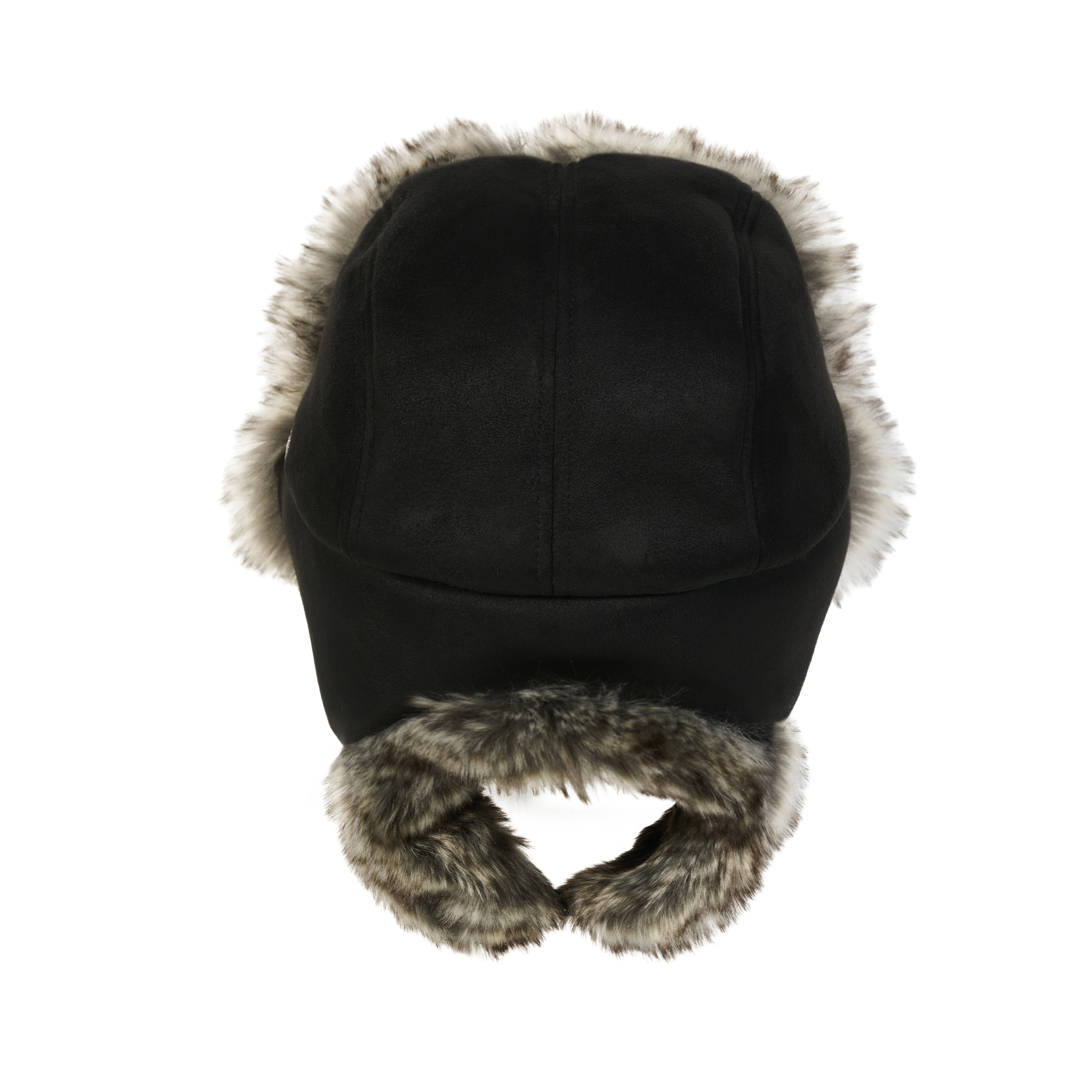 L/XL即発送 PALACE SHERPA FAUX SUEDE TROOPER SHERPA FAUX SUEDE TROOPER | PALACE SKATEBOARDS