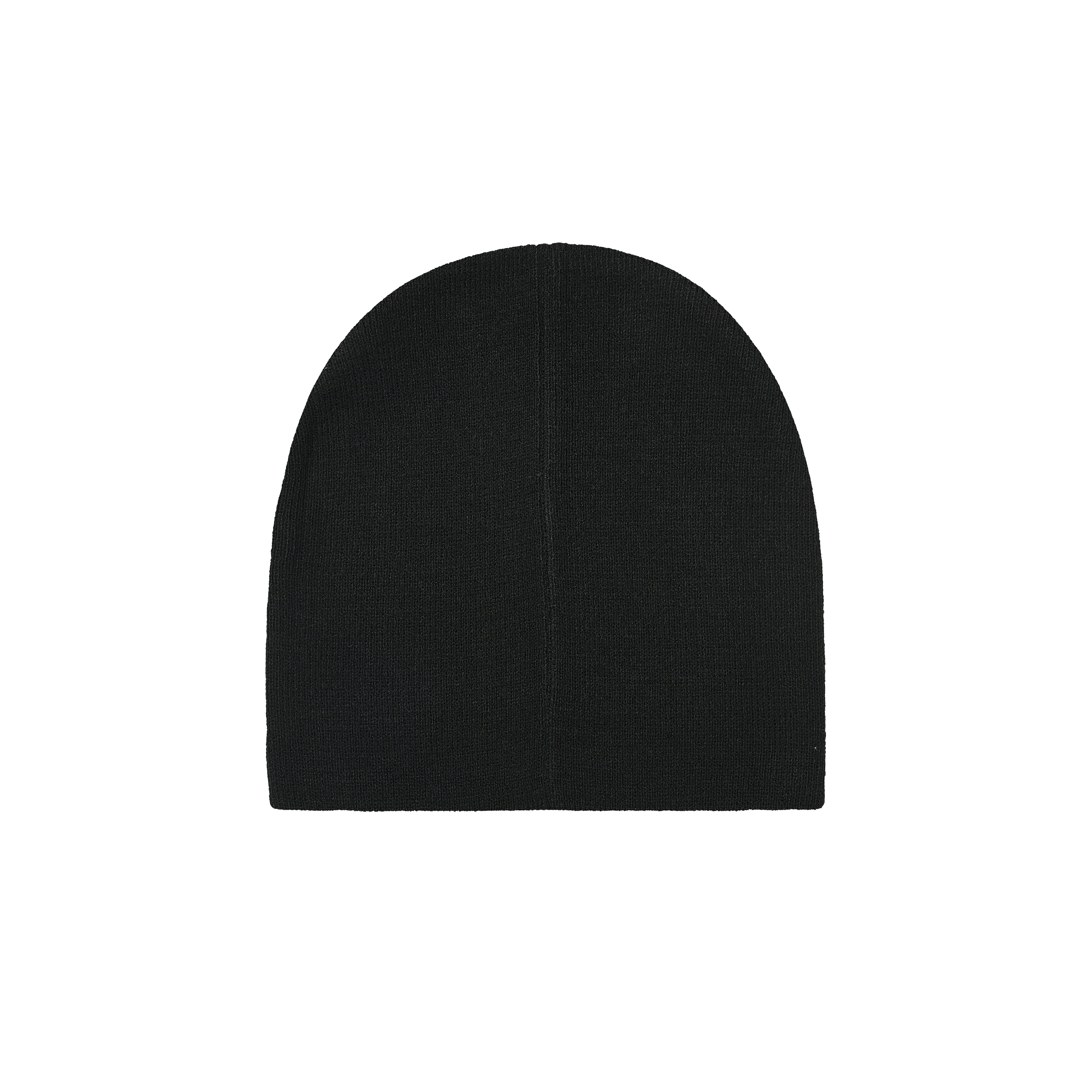 GODS GIFT NEIN CUFF BEANIE | PALACE SKATEBOARDS