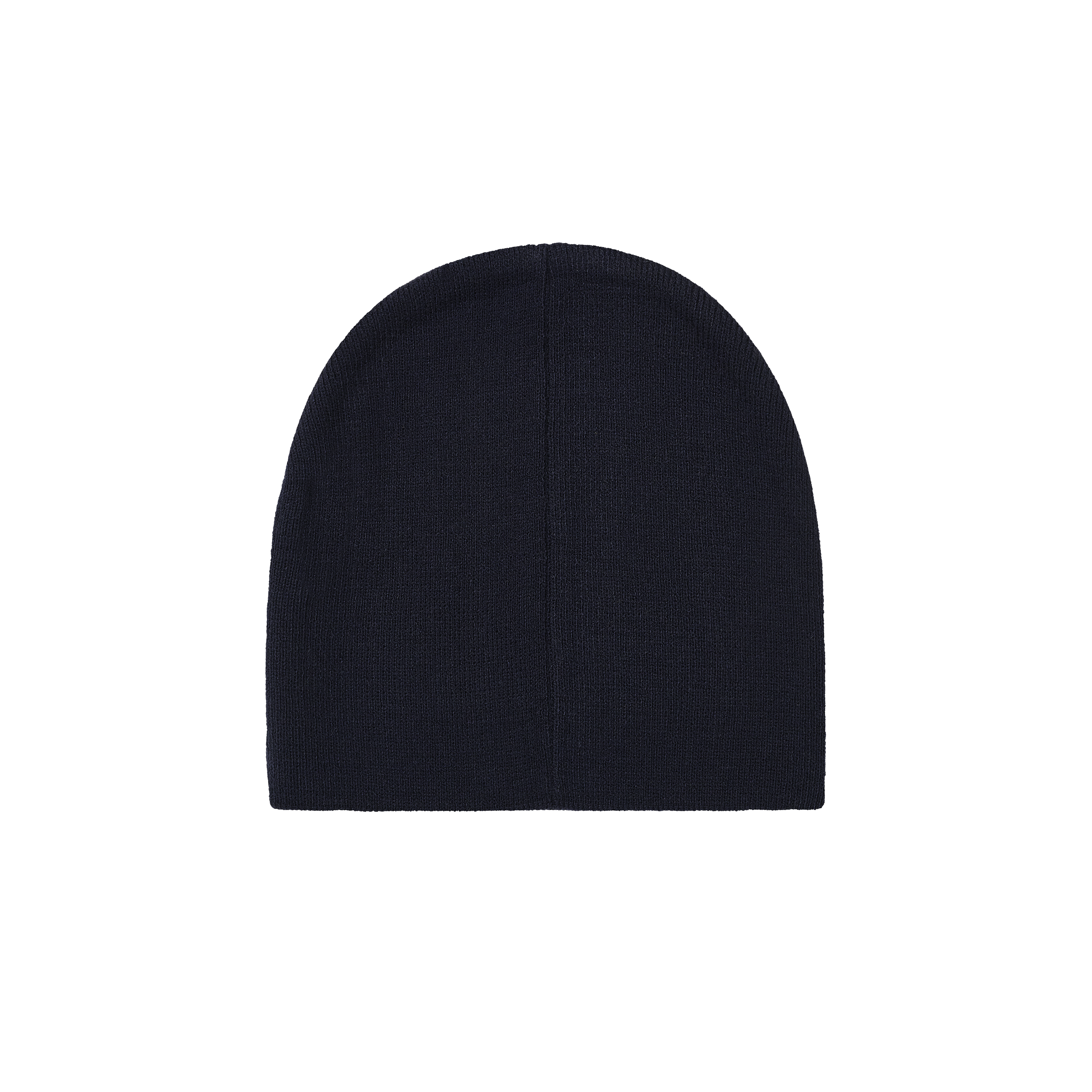 GODS GIFT NEIN CUFF BEANIE | PALACE SKATEBOARDS