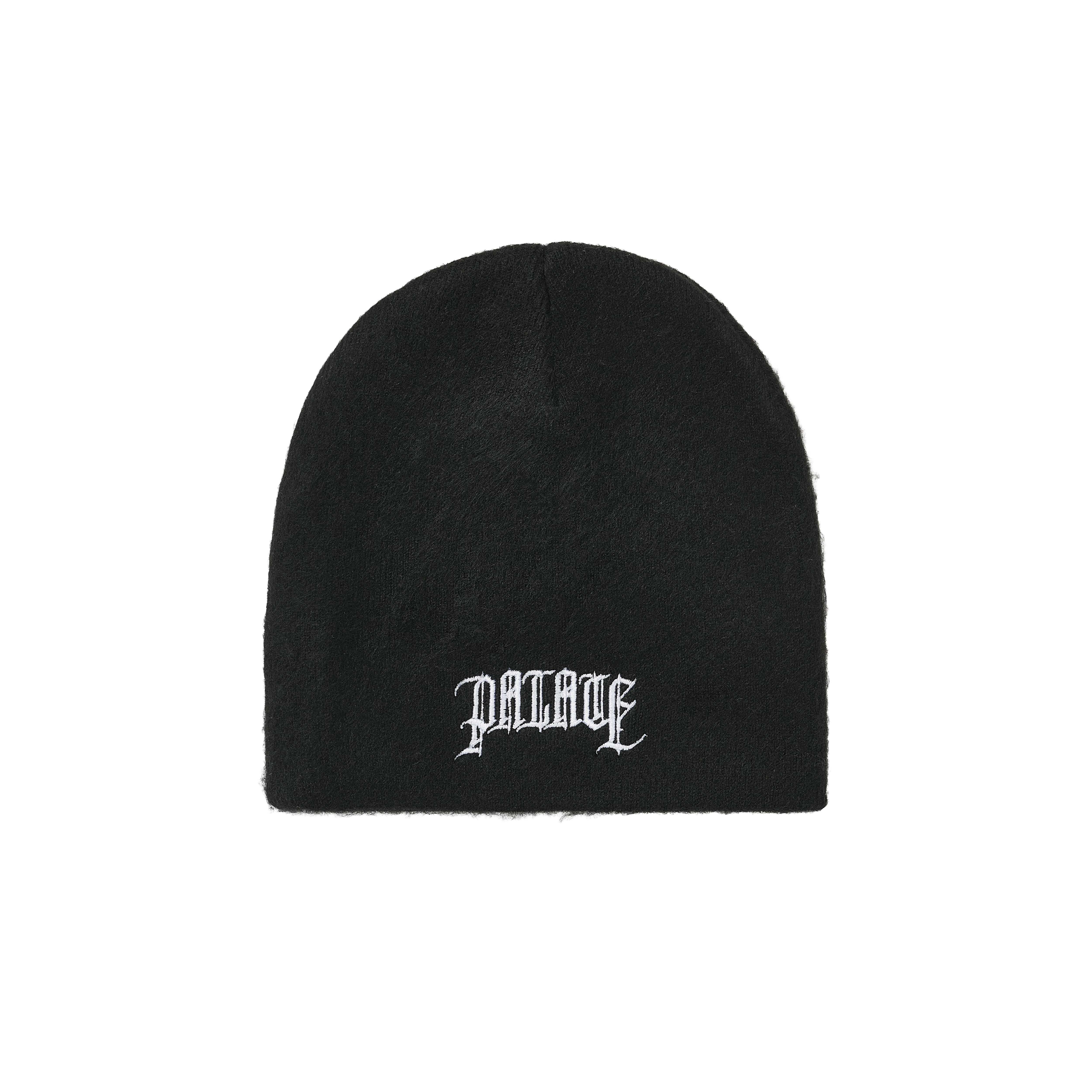 OLDE ENGLISH FURRY NEIN CUFF BEANIE | PALACE SKATEBOARDS