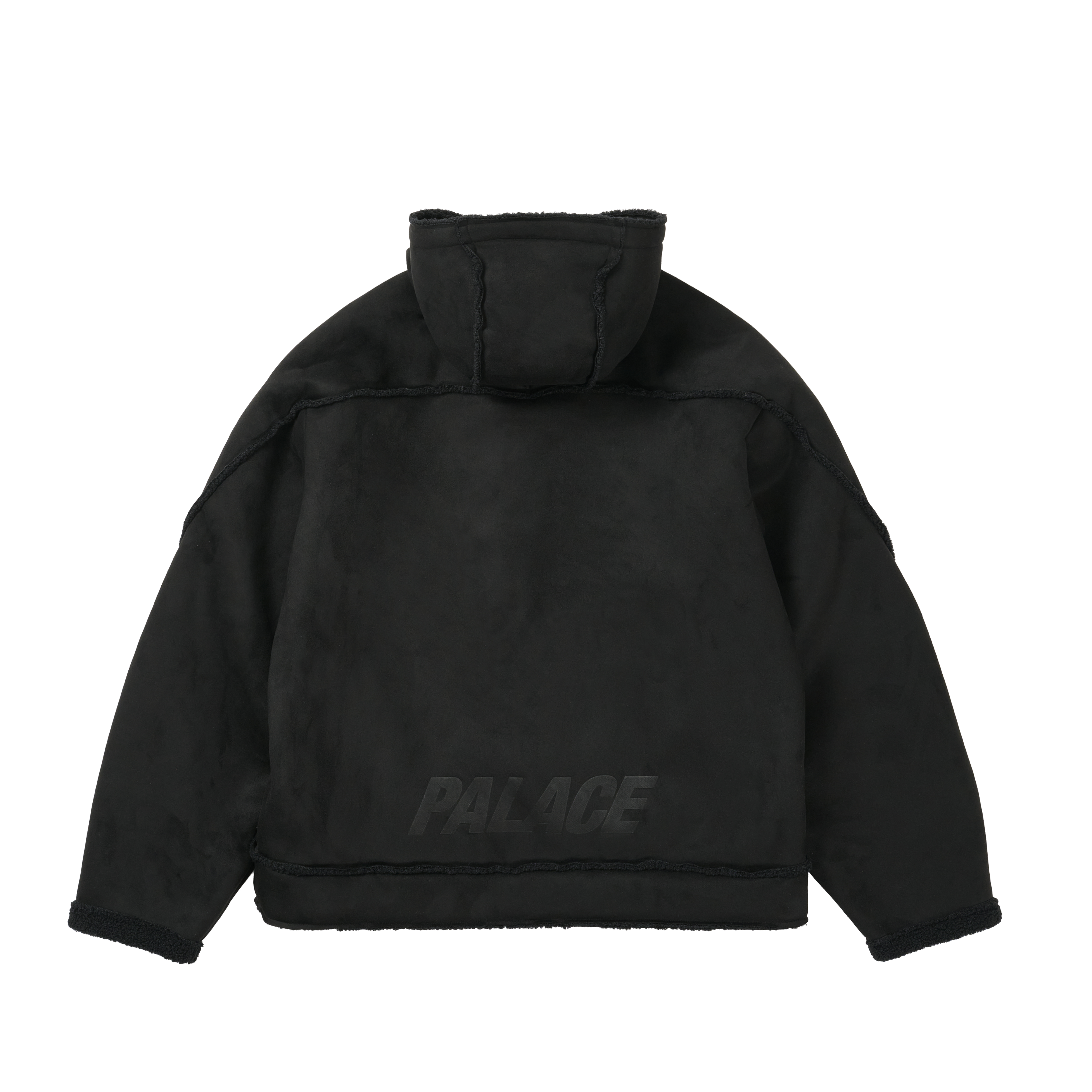 1763565469-sherpa-faux-suede-