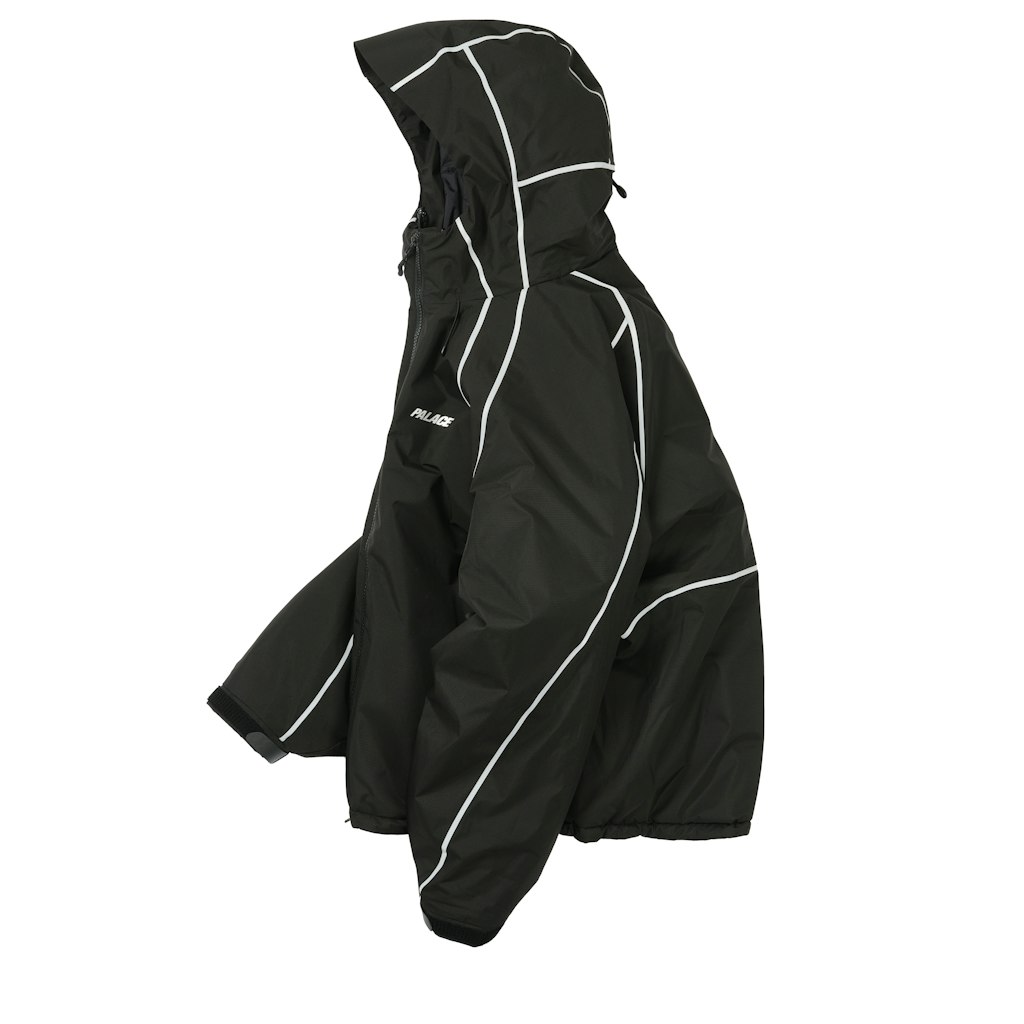 1763566222-gore-tex- 
